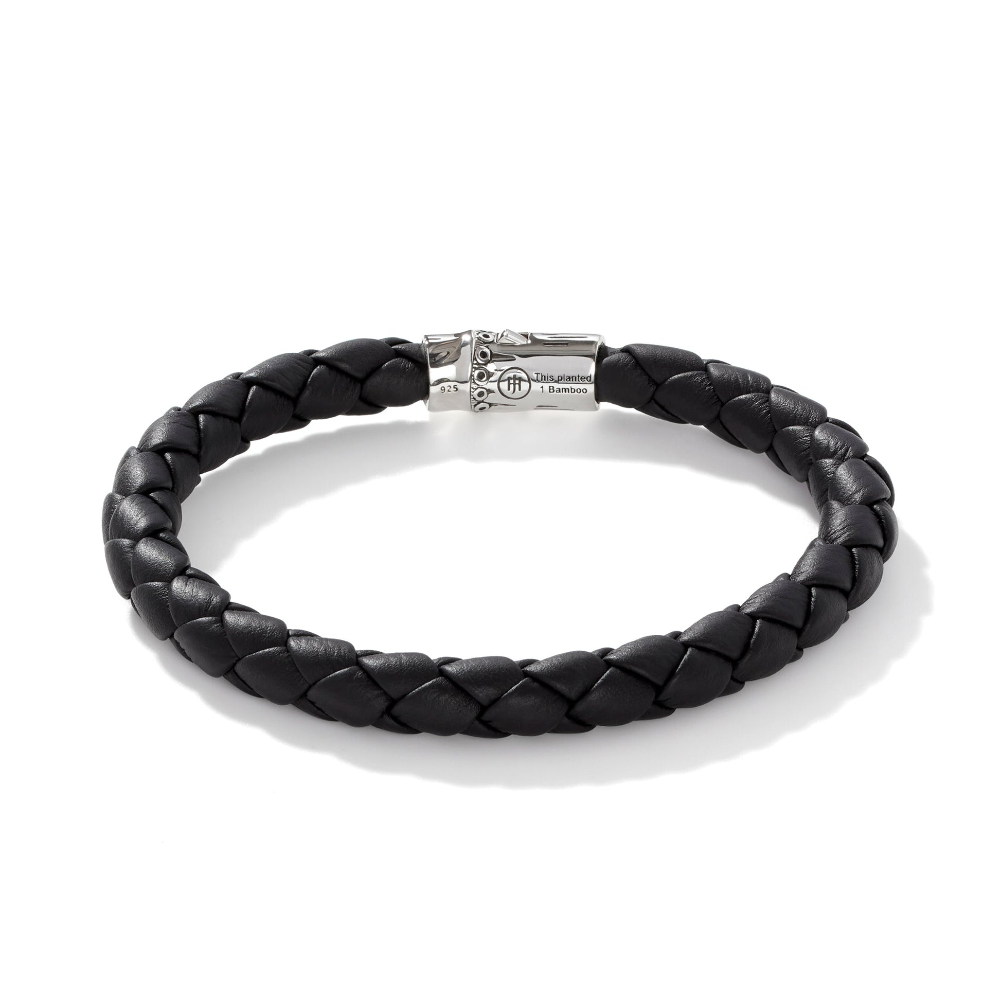 leather-bamboo-station-bracelet-silver-bm5161bl