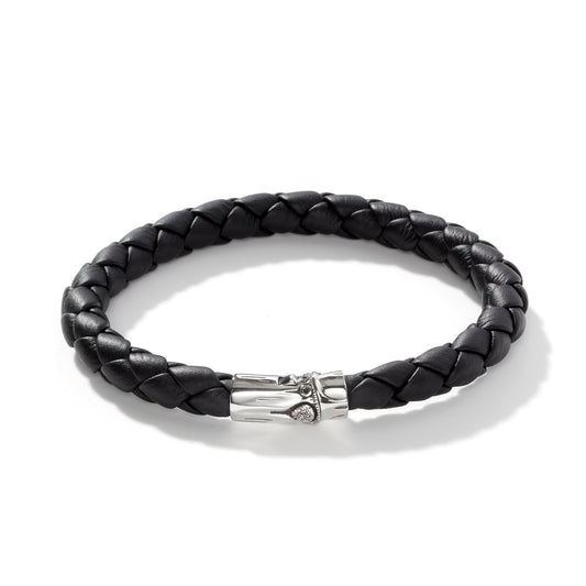 leather-bamboo-station-bracelet-silver-bm5161bl