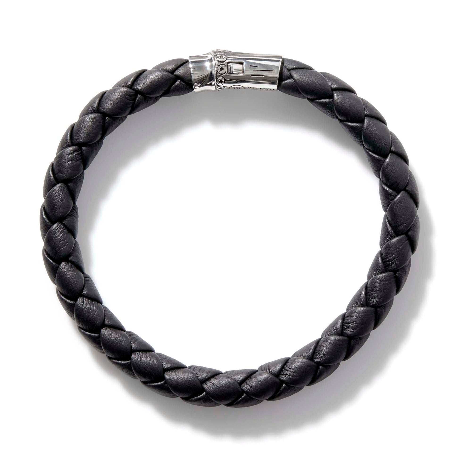 leather-bamboo-station-bracelet-silver-bm5161bl