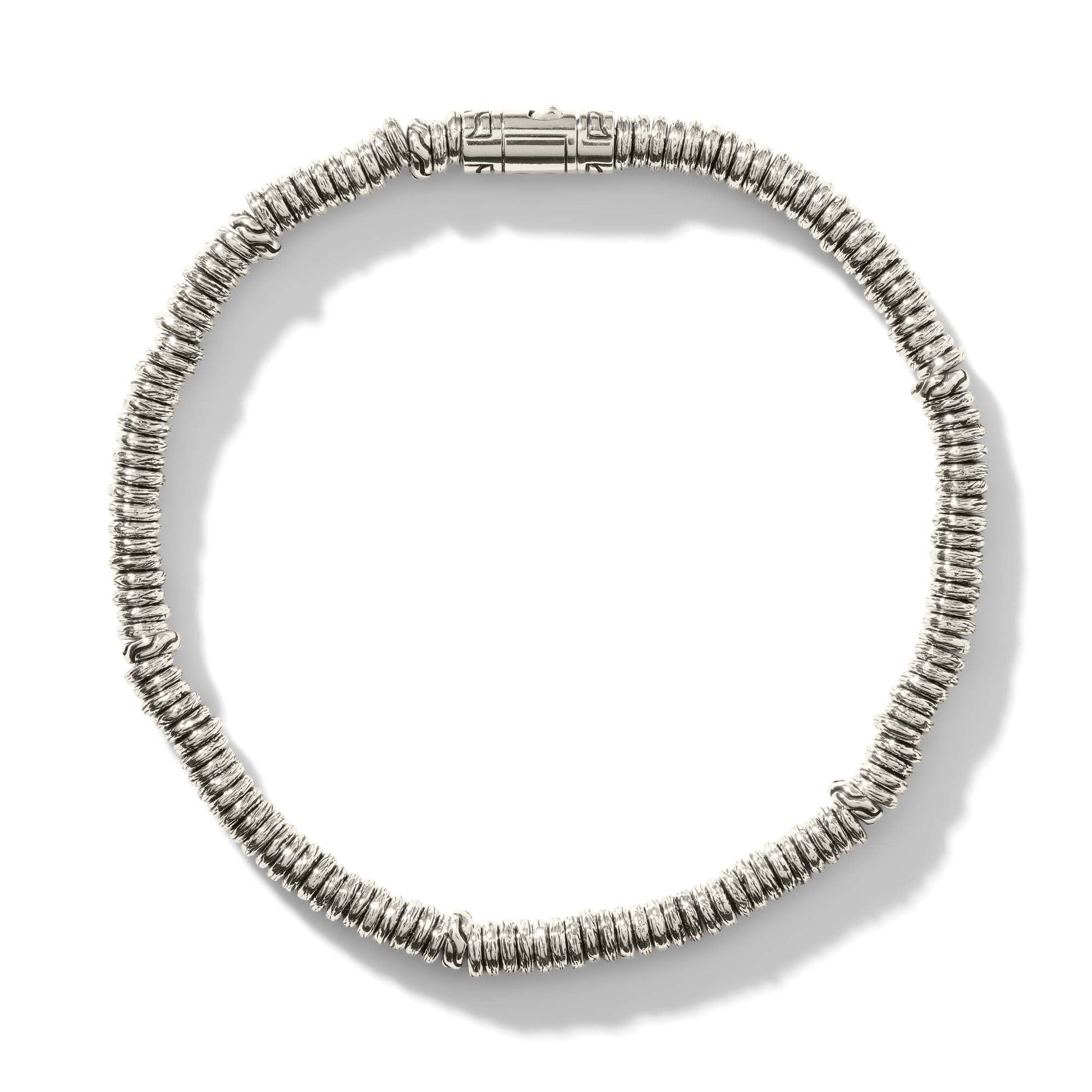 heishi-bracelet-sterling-silver-bu900698