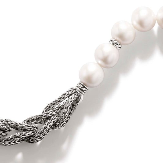 surf-bracelet-silver-pearls-10-5mm-bu900936