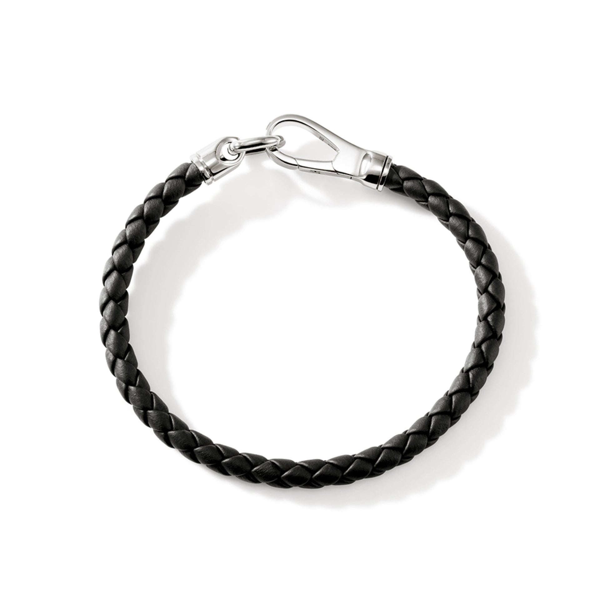 hook-clasp-bracelet-leather-silver-5mm-bu901250bl