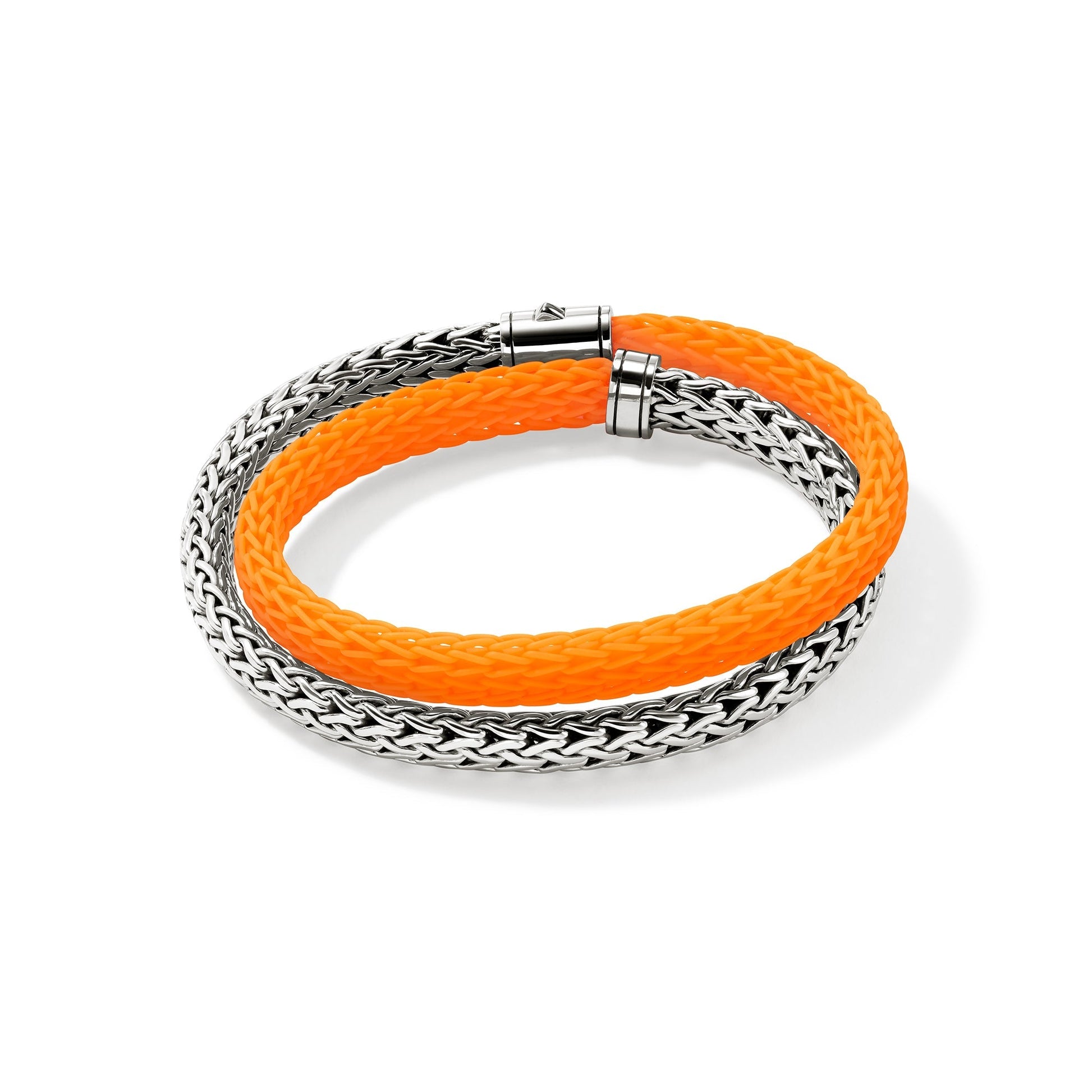 icon-wrap-sterling-silver-rubber-7-5mm-bu98650or