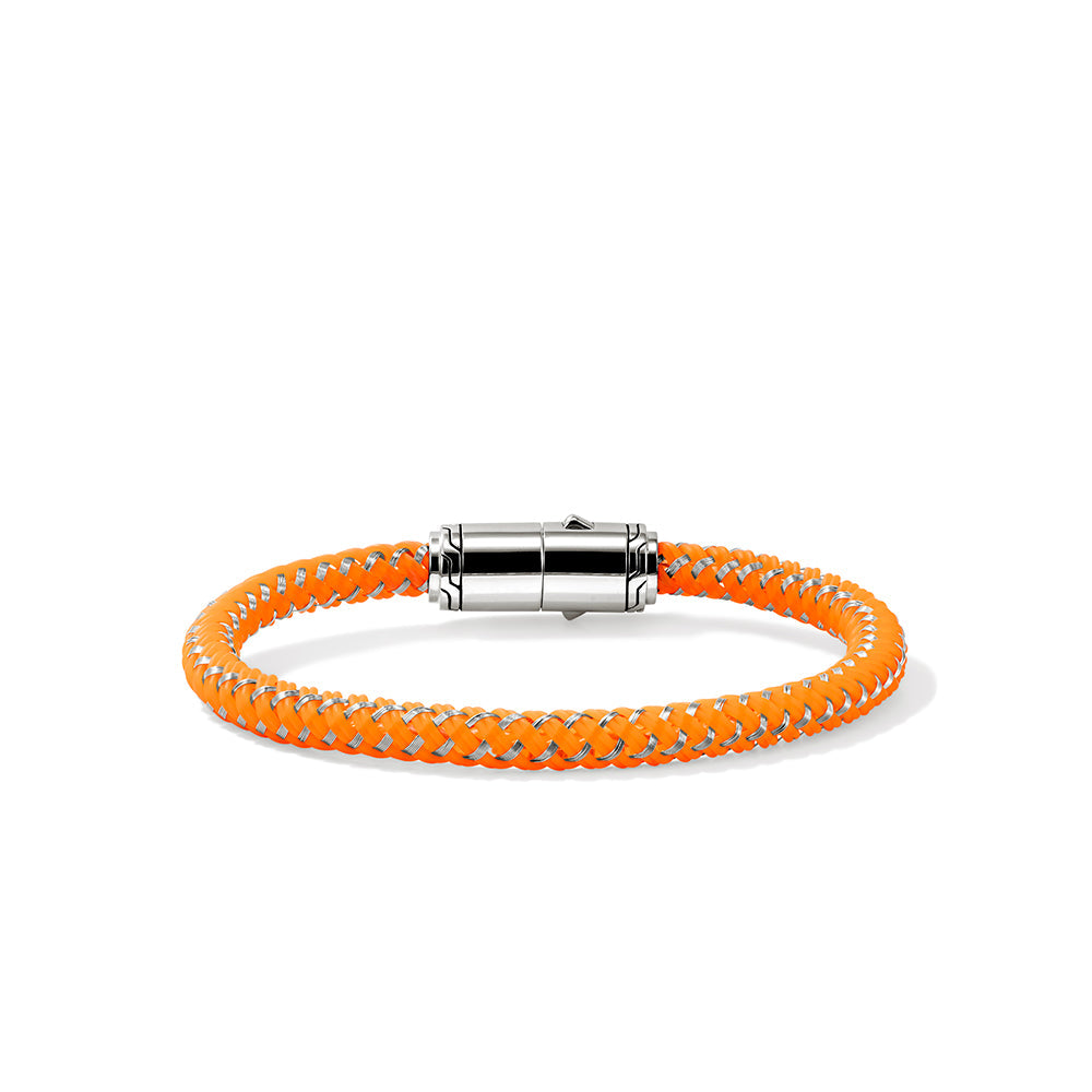cord-bracelet-sterling-silver-rubber-bu98688orst