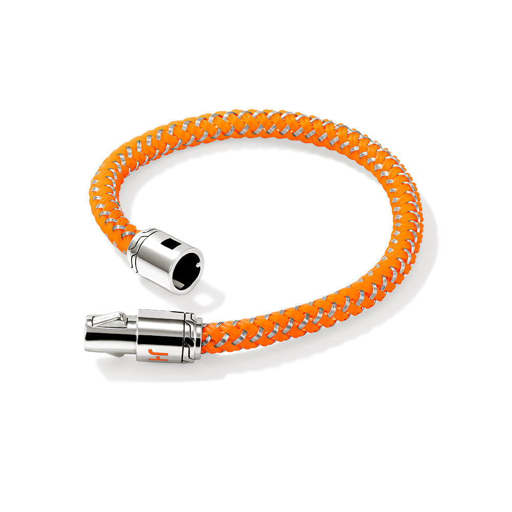 cord-bracelet-sterling-silver-rubber-bu98688orst