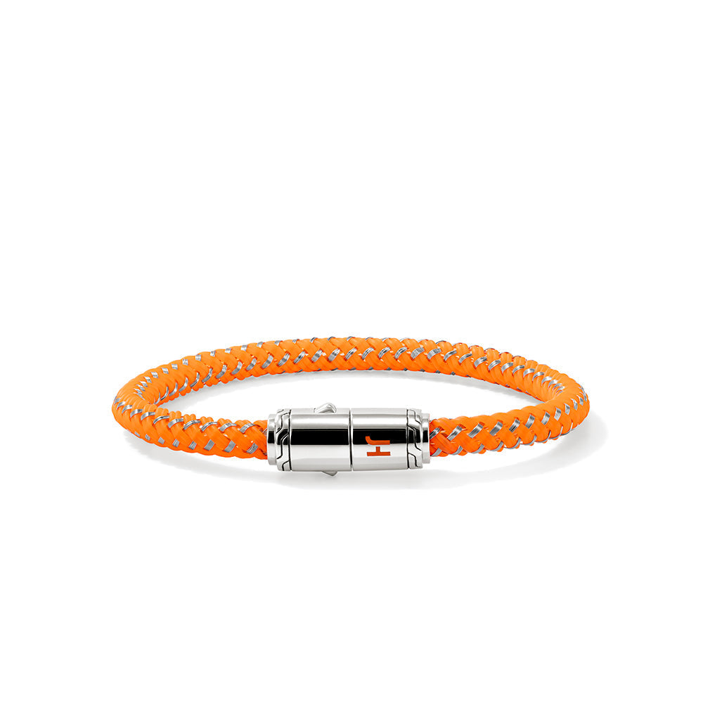 cord-bracelet-sterling-silver-rubber-bu98688orst