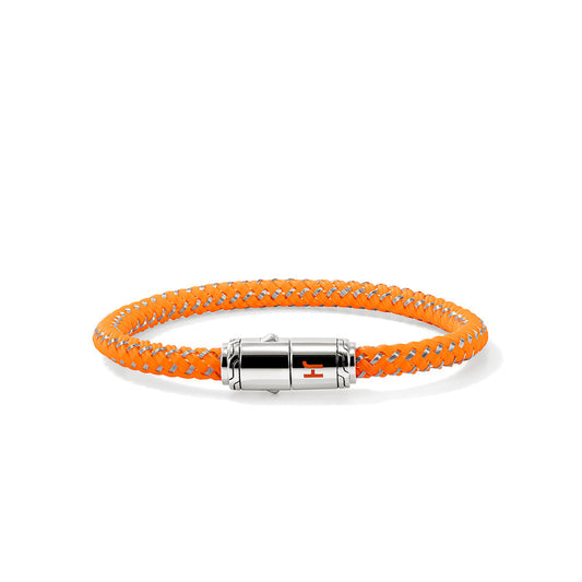 cord-bracelet-sterling-silver-rubber-bu98688orst