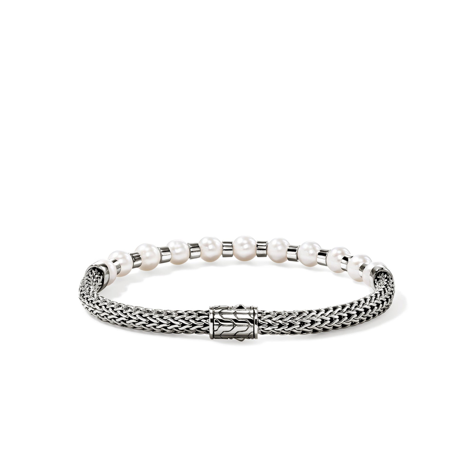 jh-essential-pearl-bracelet-sterling-silver-bu987311