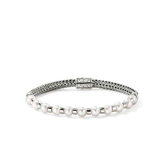 jh-essential-pearl-bracelet-sterling-silver-bu987311