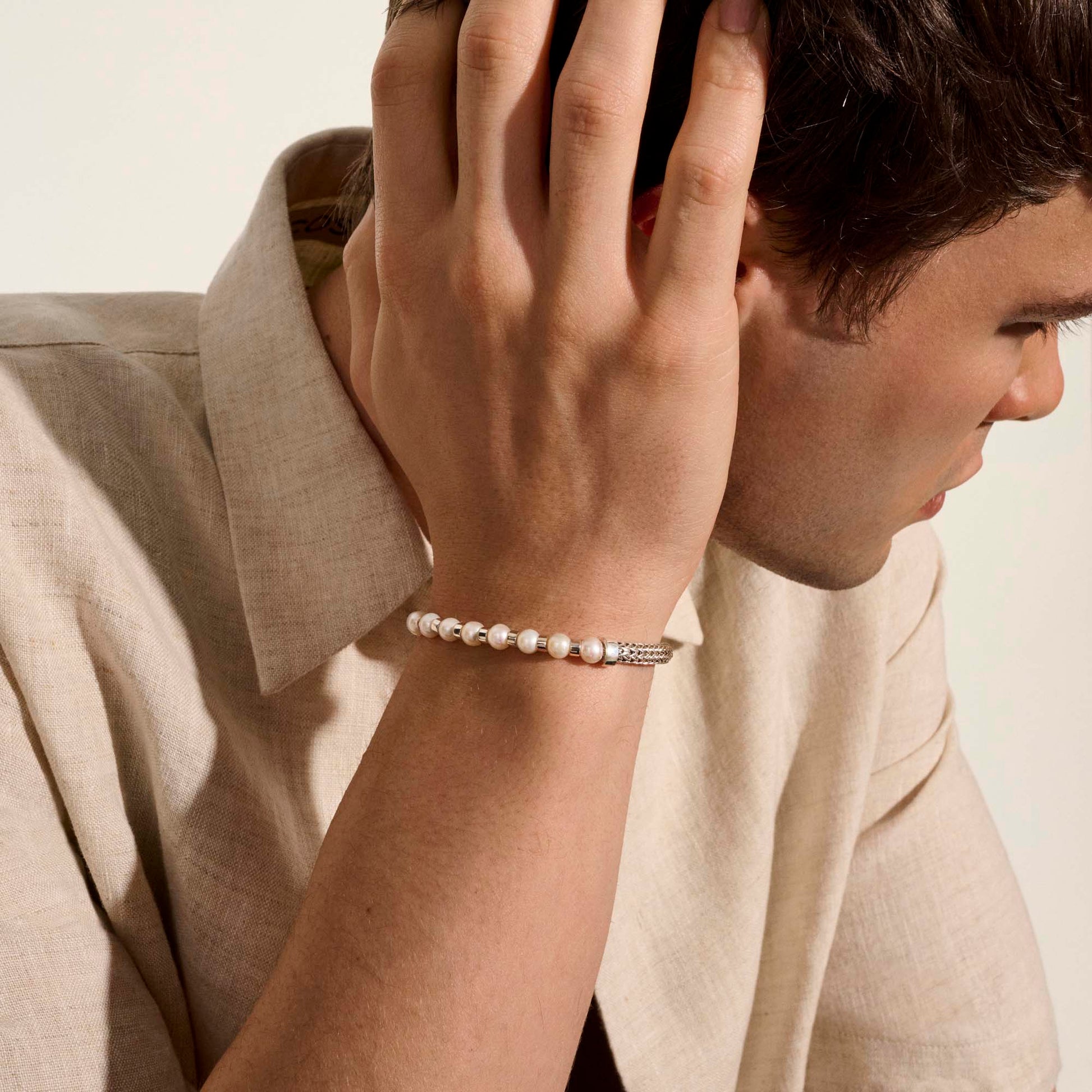 jh-essential-pearl-bracelet-sterling-silver-bu987311