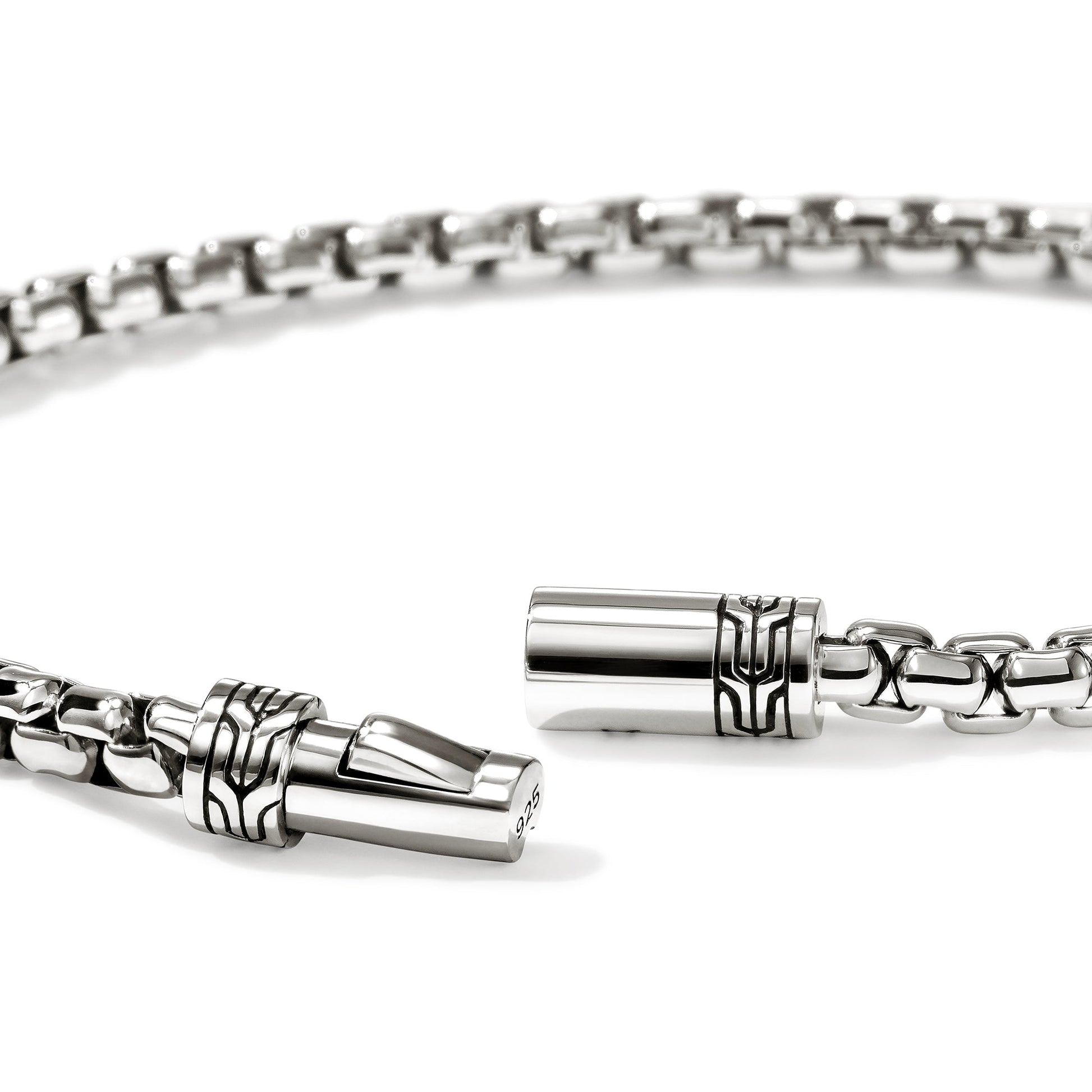 box-chain-bracelet-sterling-silver-3-7mm-bu98803