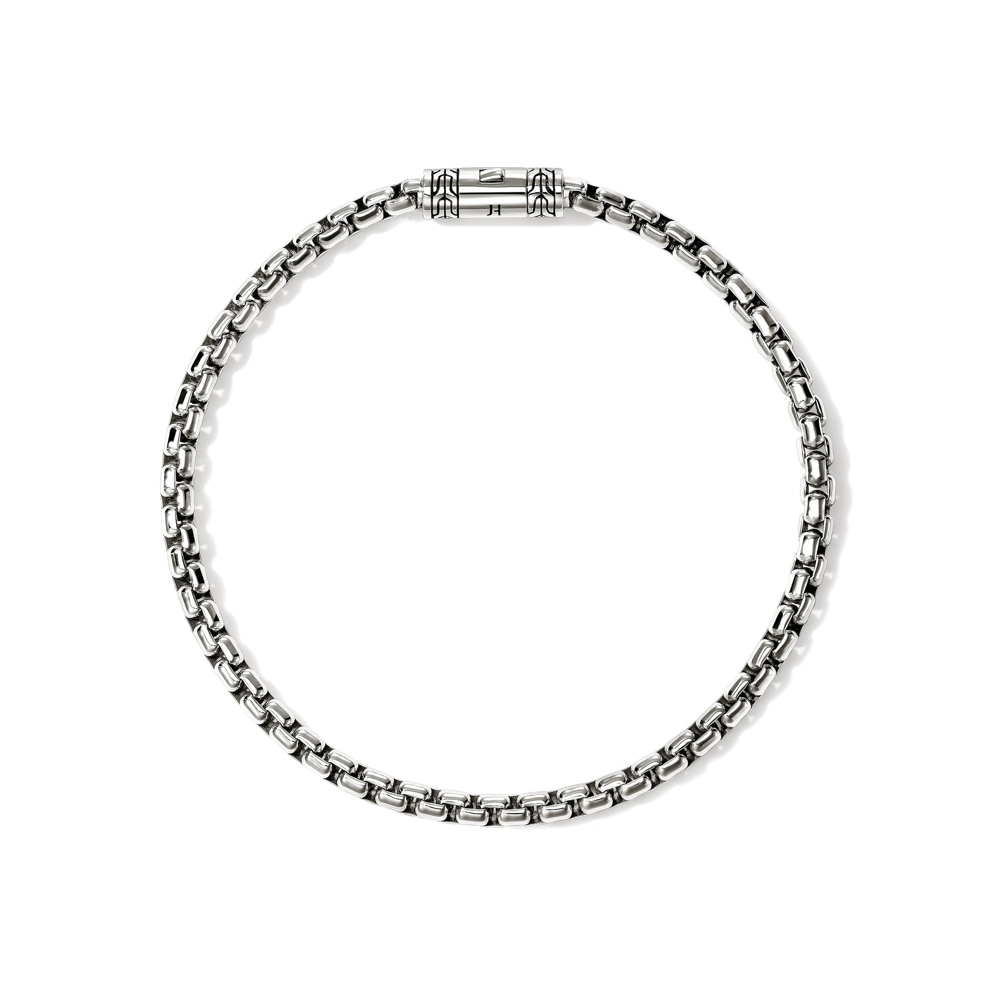 box-chain-bracelet-sterling-silver-3-7mm-bu98803