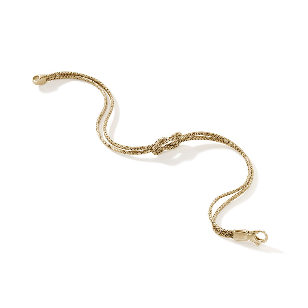 love-knot-bracelet-gold-3-6mm-bugg900776