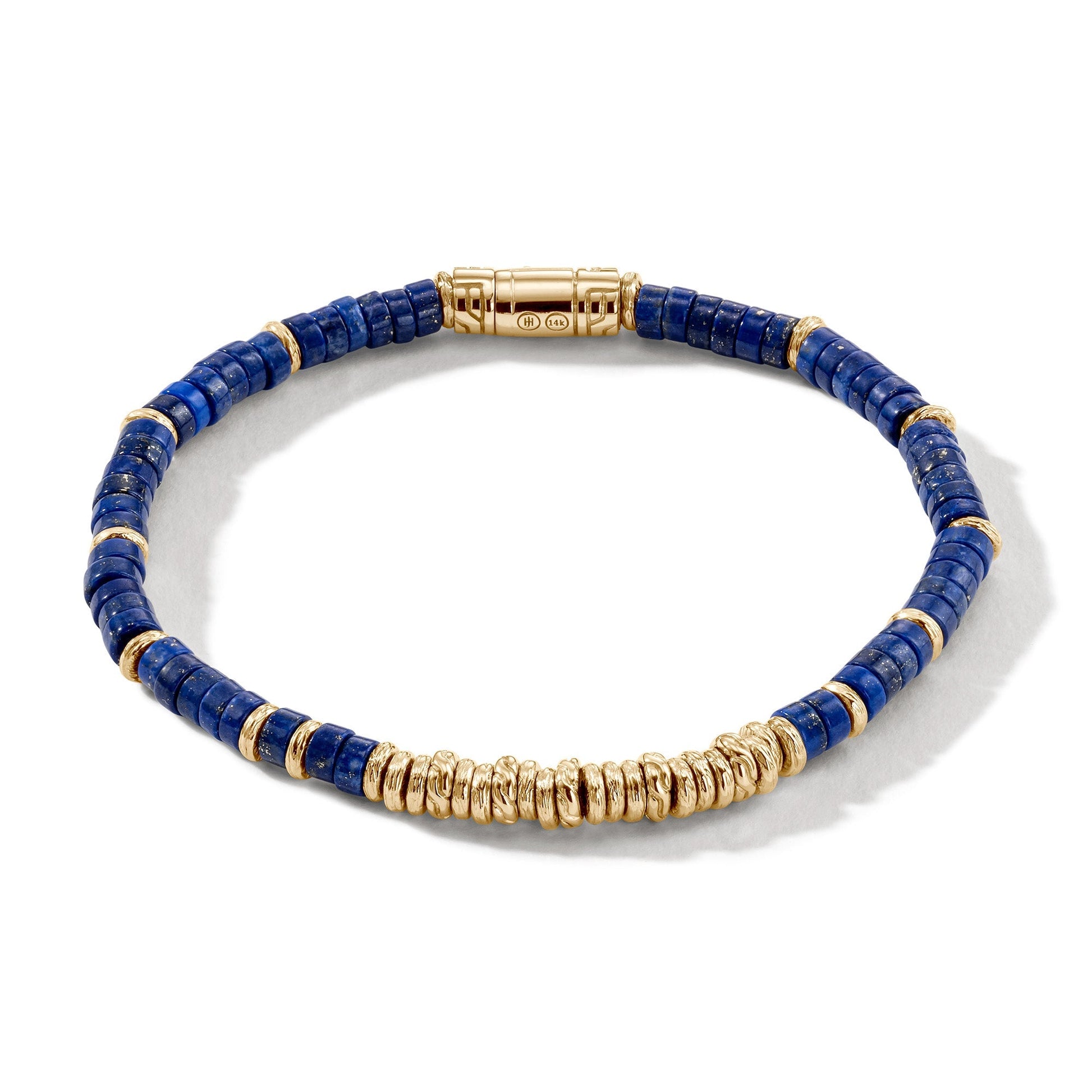 heishi-bracelet-gold-hardstones-buggs900984lpz