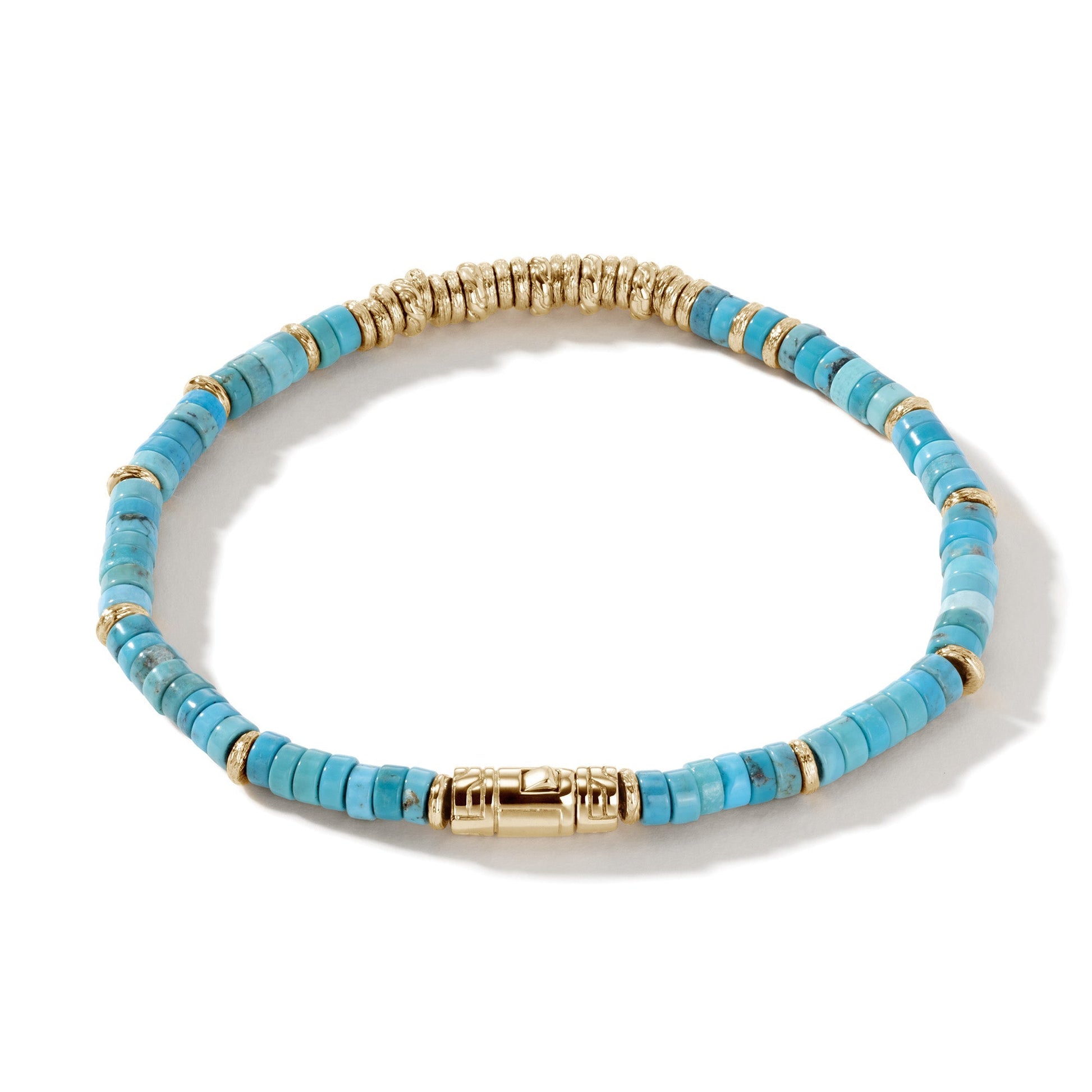 heishi-bracelet-gold-hardstones-buggs900984tq