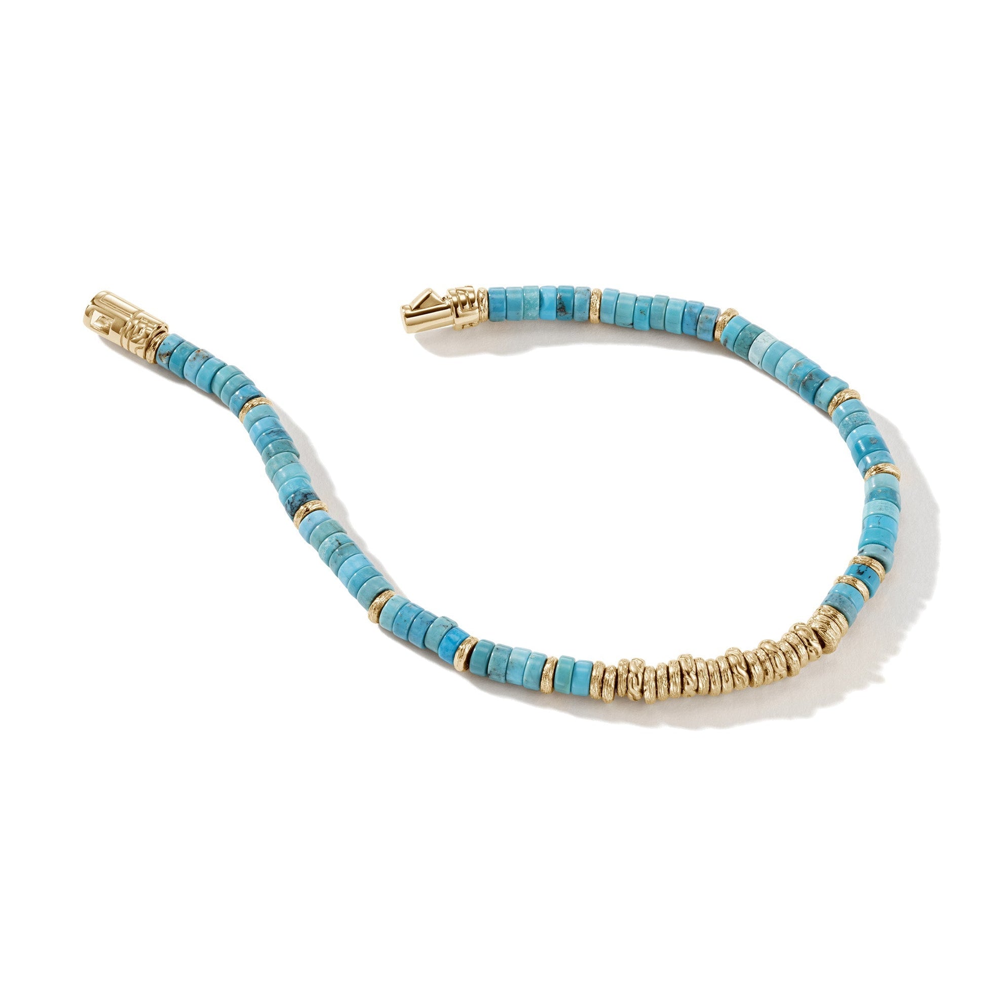 heishi-bracelet-gold-hardstones-buggs900984tq