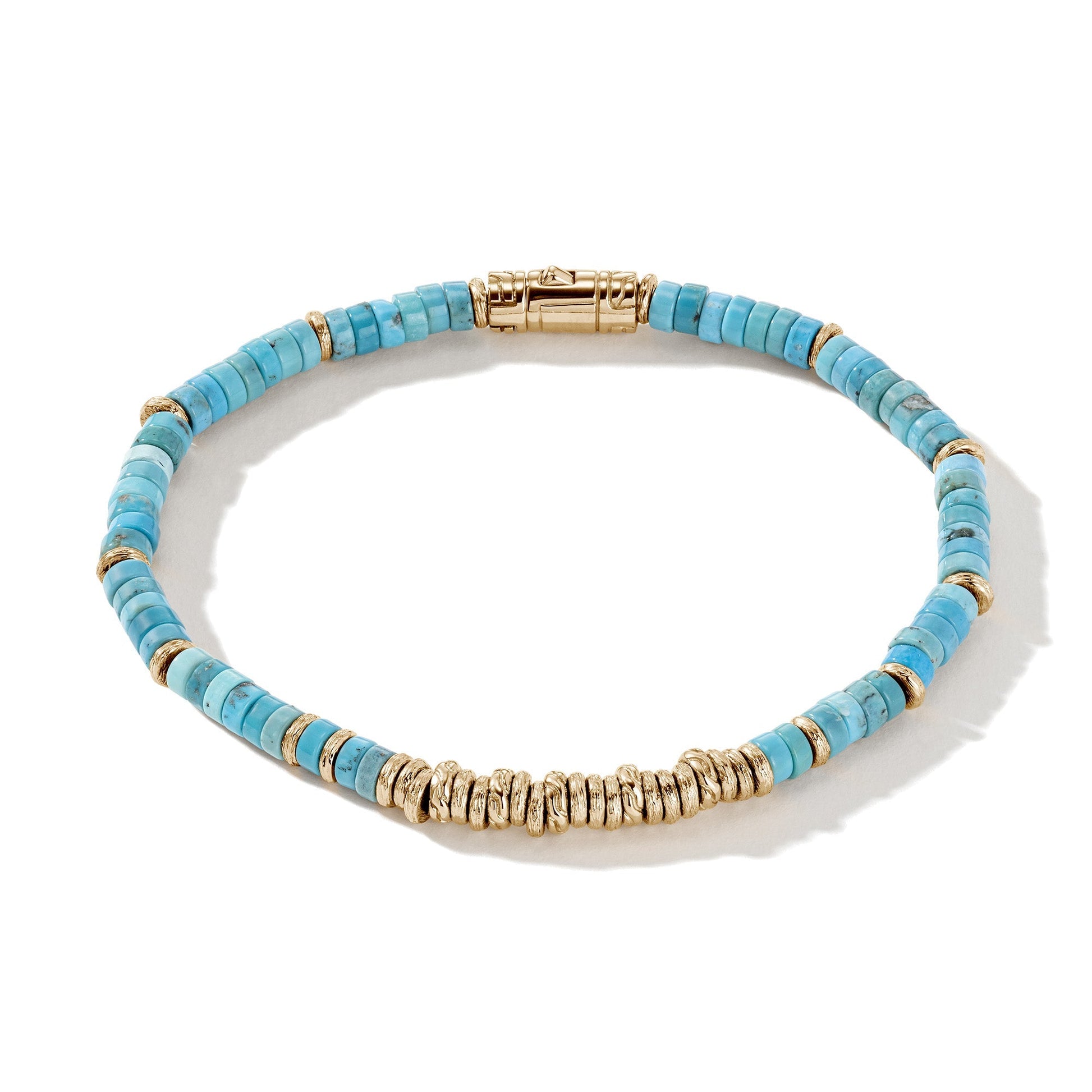 heishi-bracelet-gold-hardstones-buggs900984tq