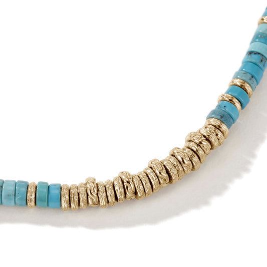 heishi-bracelet-gold-hardstones-buggs900984tq