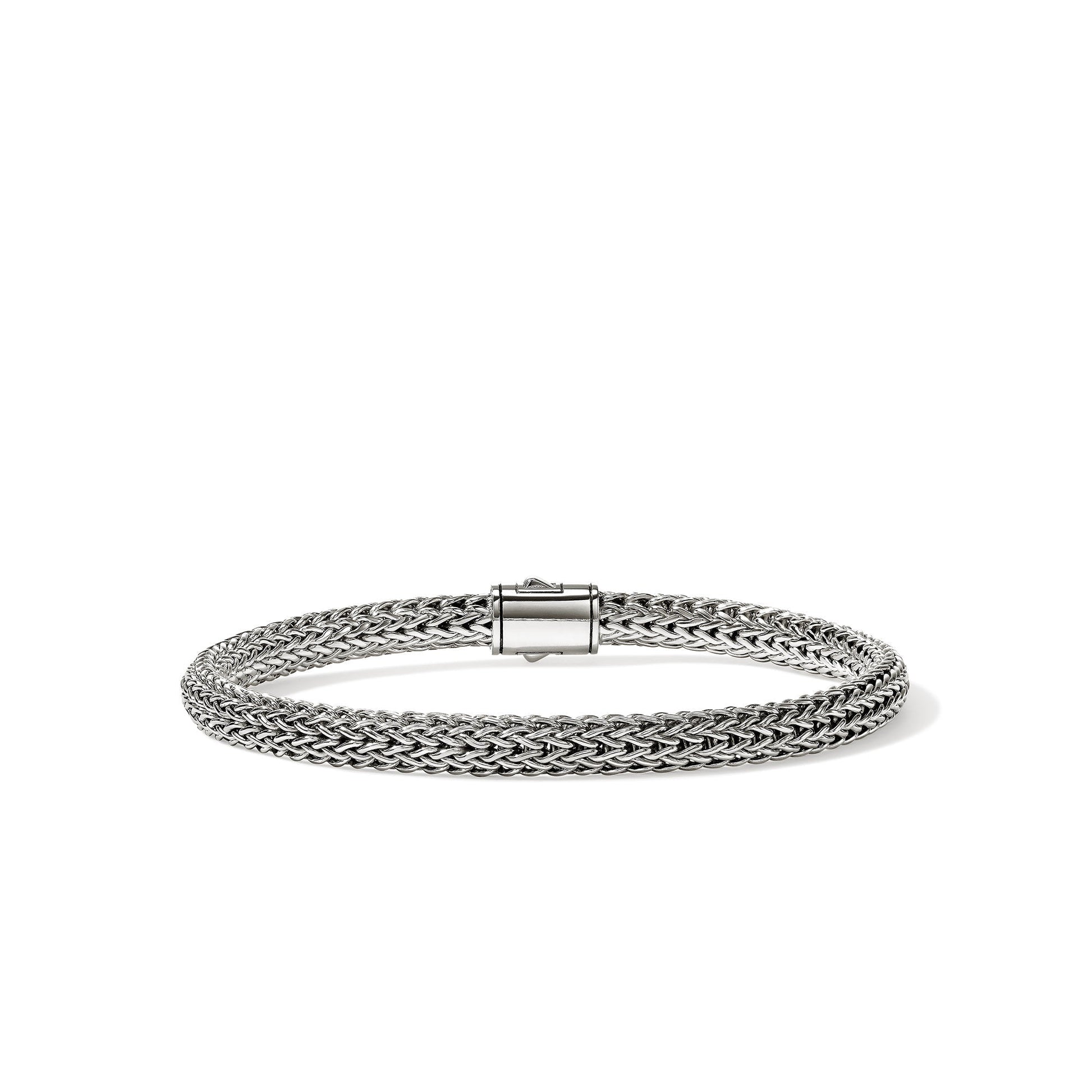 icon-bracelet-sterling-silver-diamonds-5mm-bup9900962di
