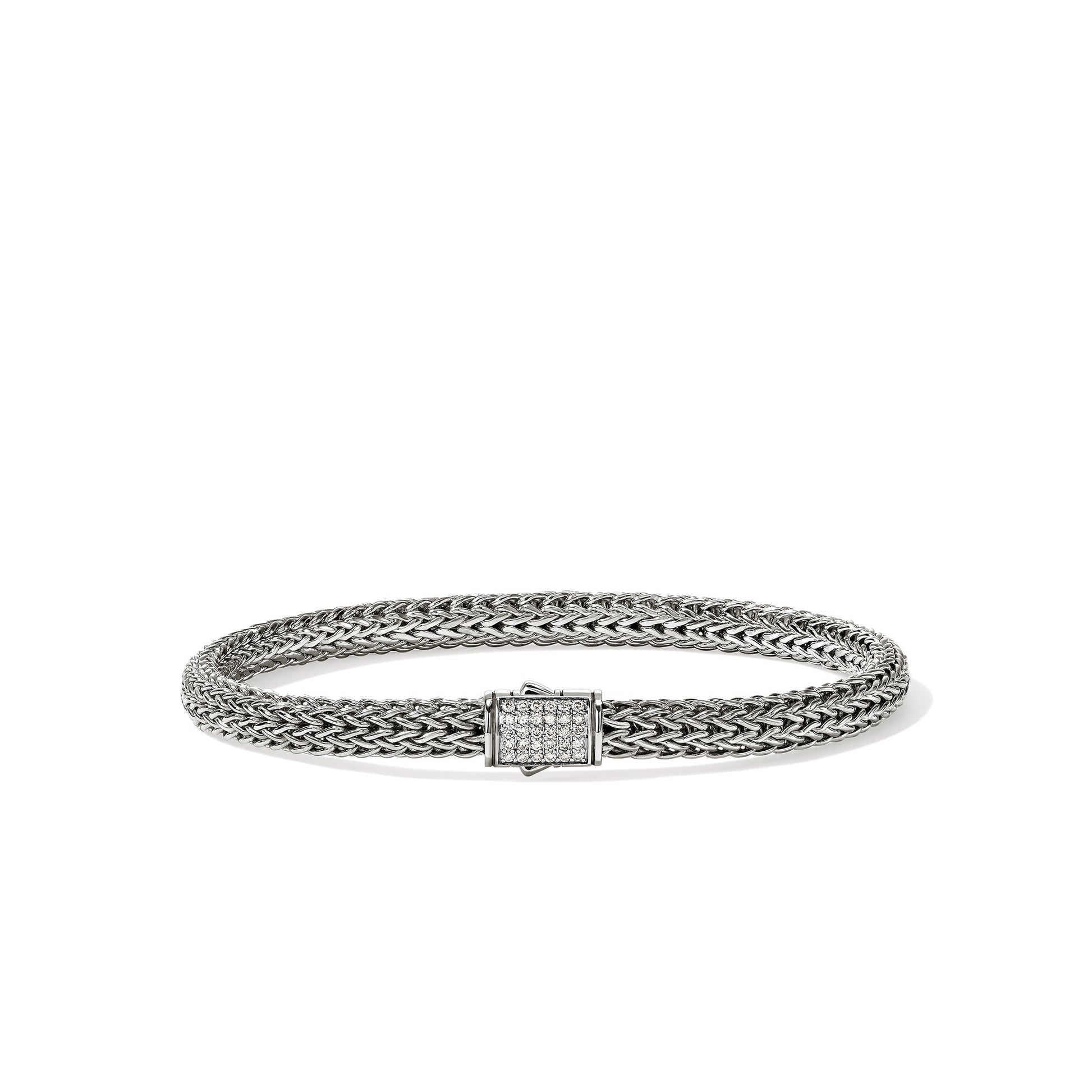 icon-bracelet-sterling-silver-diamonds-5mm-bup9900962di