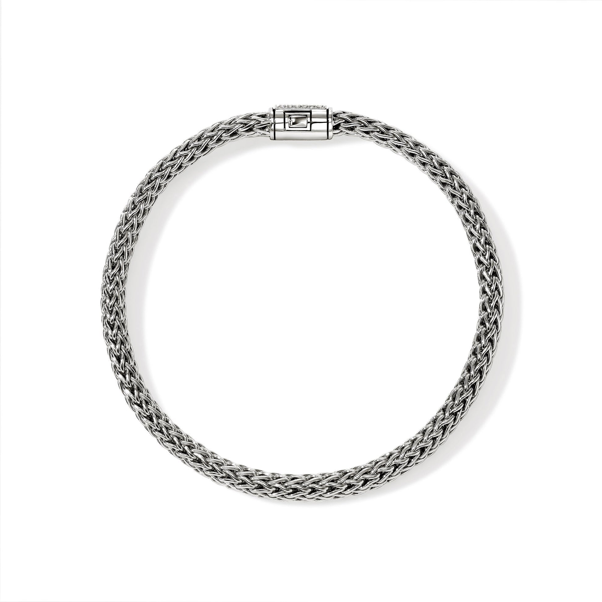 icon-bracelet-sterling-silver-diamonds-5mm-bup9900962di