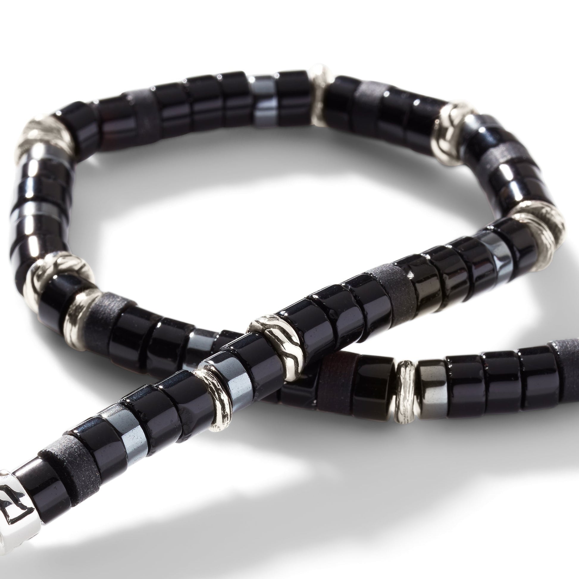 heishi-bracelet-sterling-silver-hardstones-bus900698bonhe