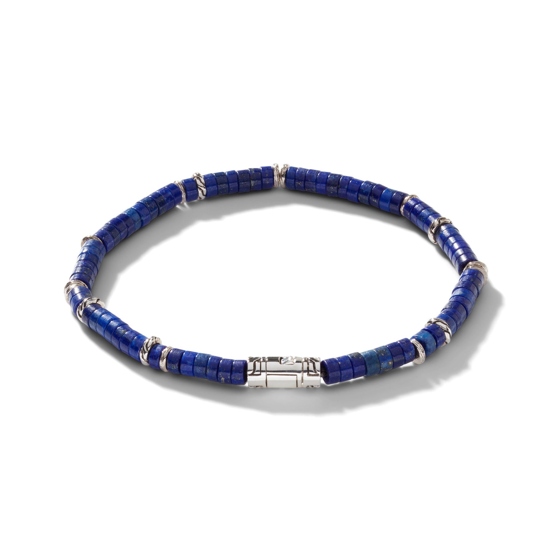 heishi-bracelet-sterling-silver-hardstones-bus900698lpz