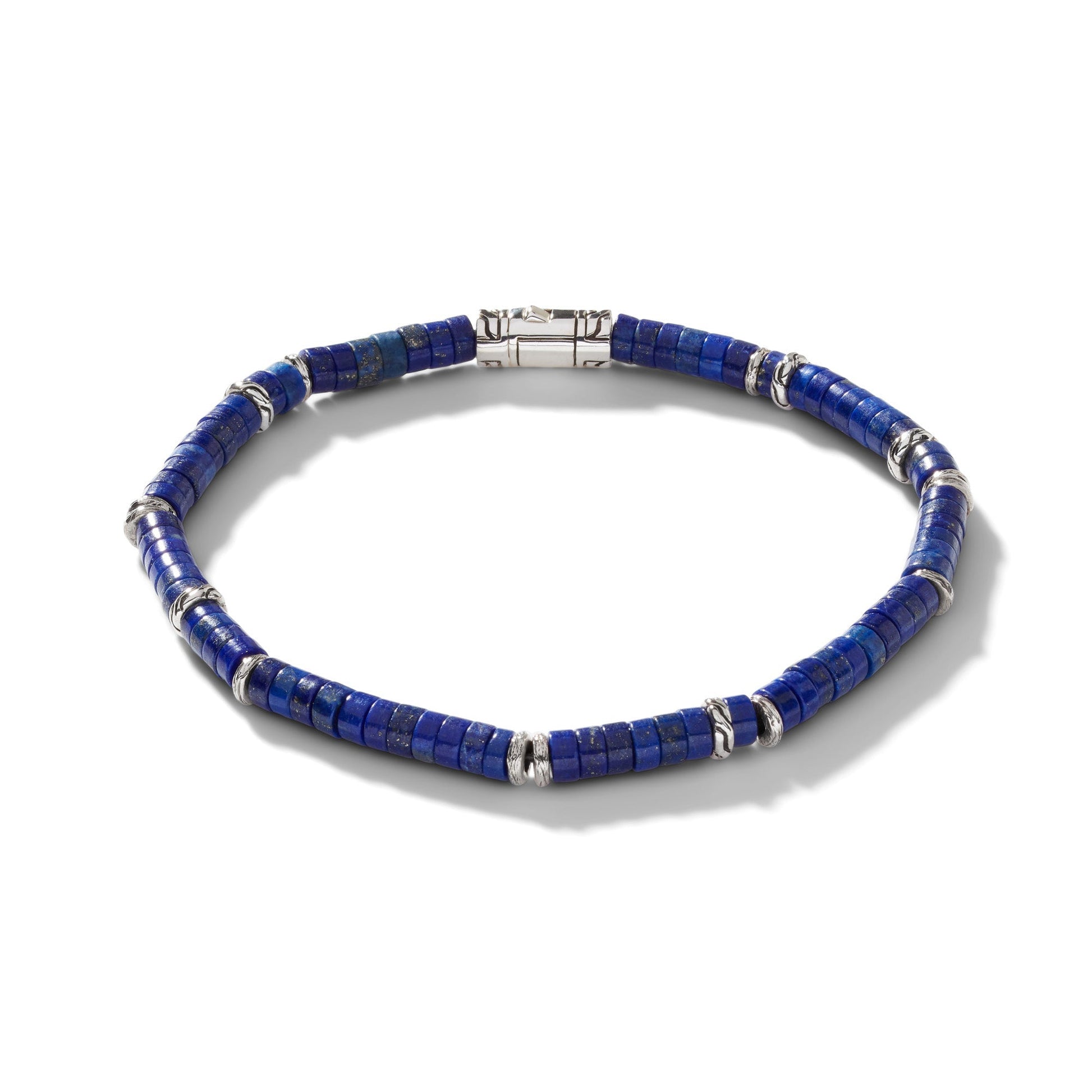 heishi-bracelet-sterling-silver-hardstones-bus900698lpz