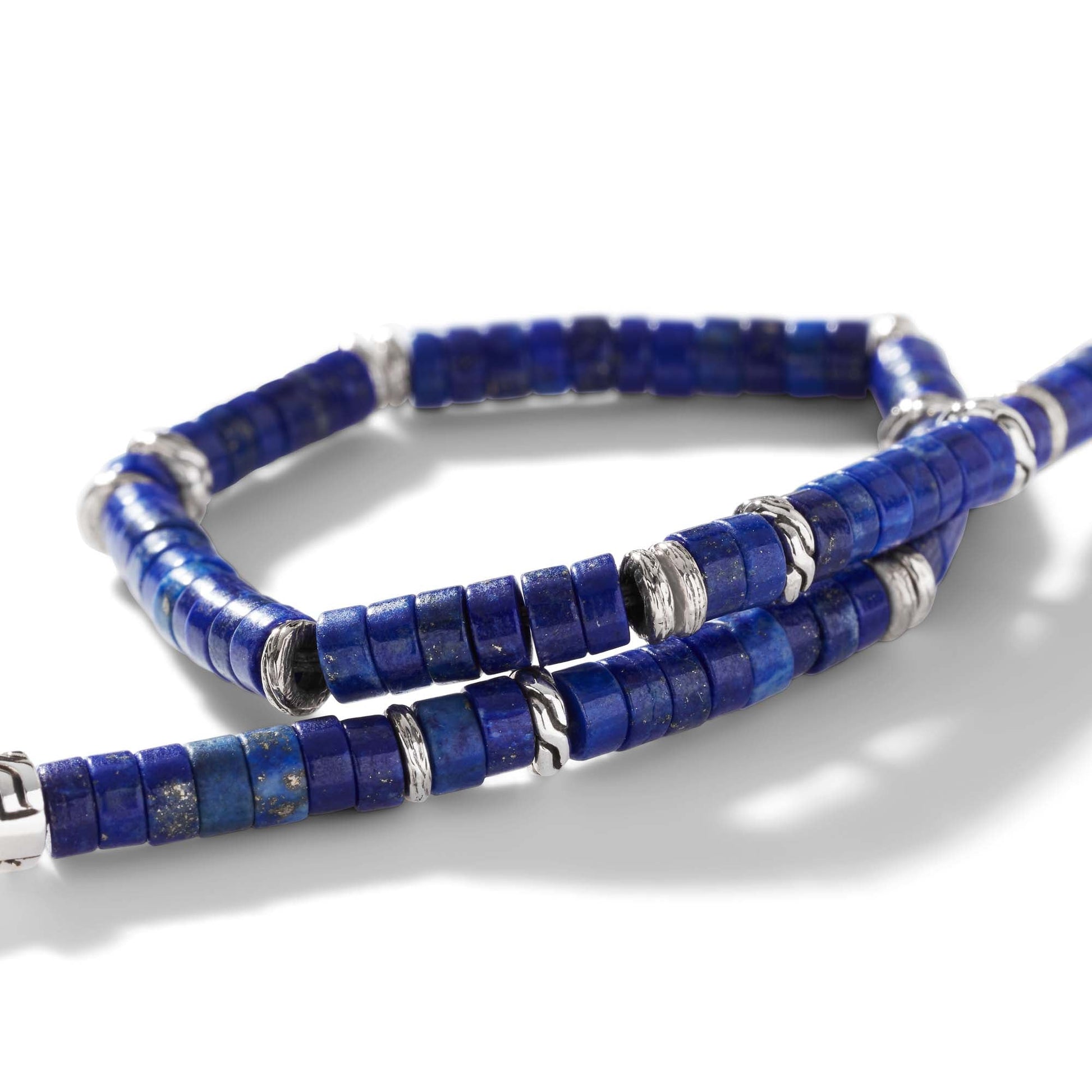 heishi-bracelet-sterling-silver-hardstones-bus900698lpz