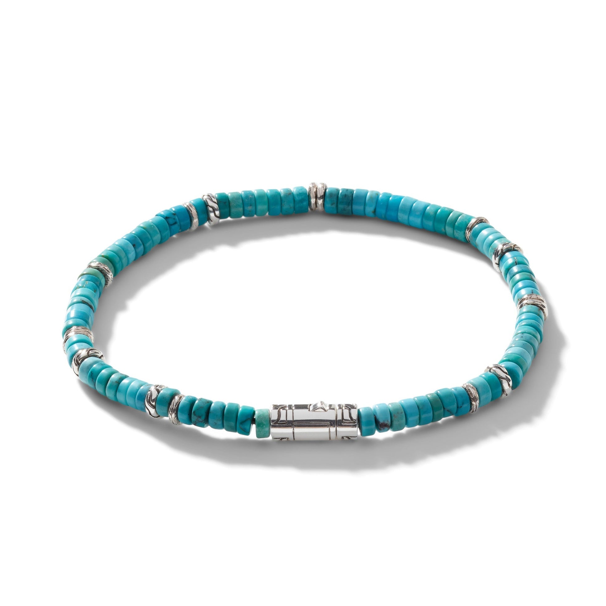 heishi-bracelet-sterling-silver-hardstones-bus900698tq