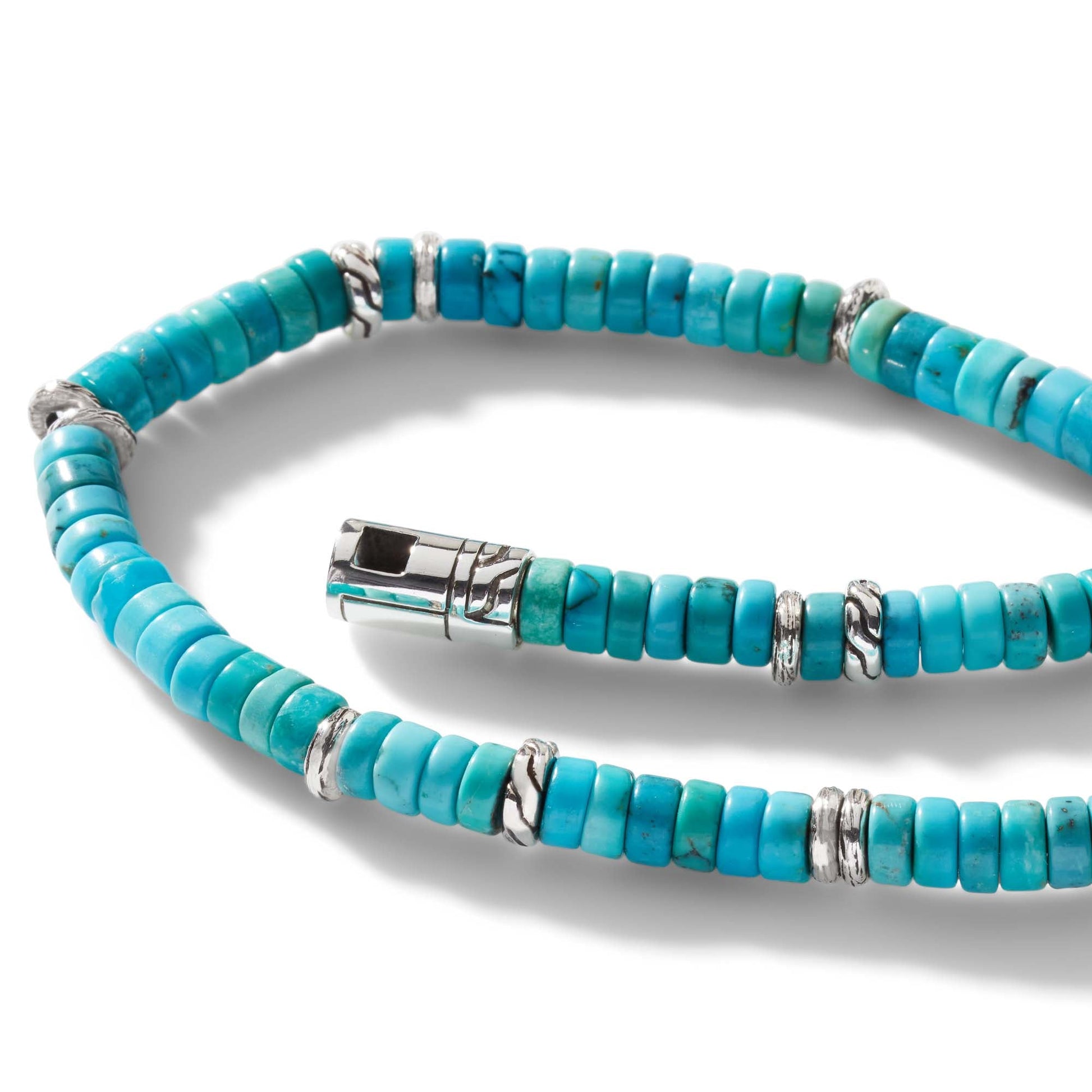 heishi-bracelet-sterling-silver-hardstones-bus900698tq