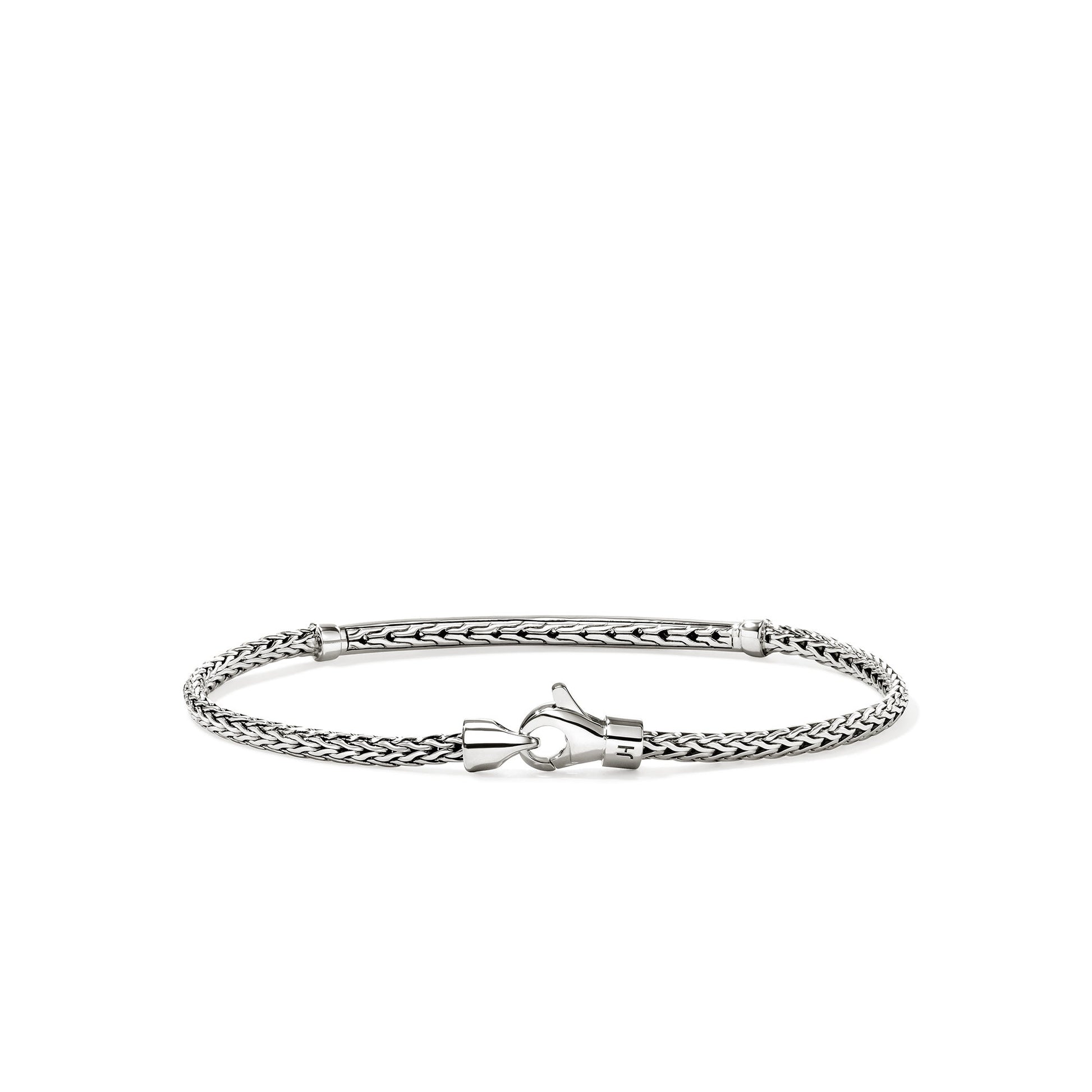 jh-essential-pave-bracelet-sterling-silver-gemstones-2-5mm-bus987084bls