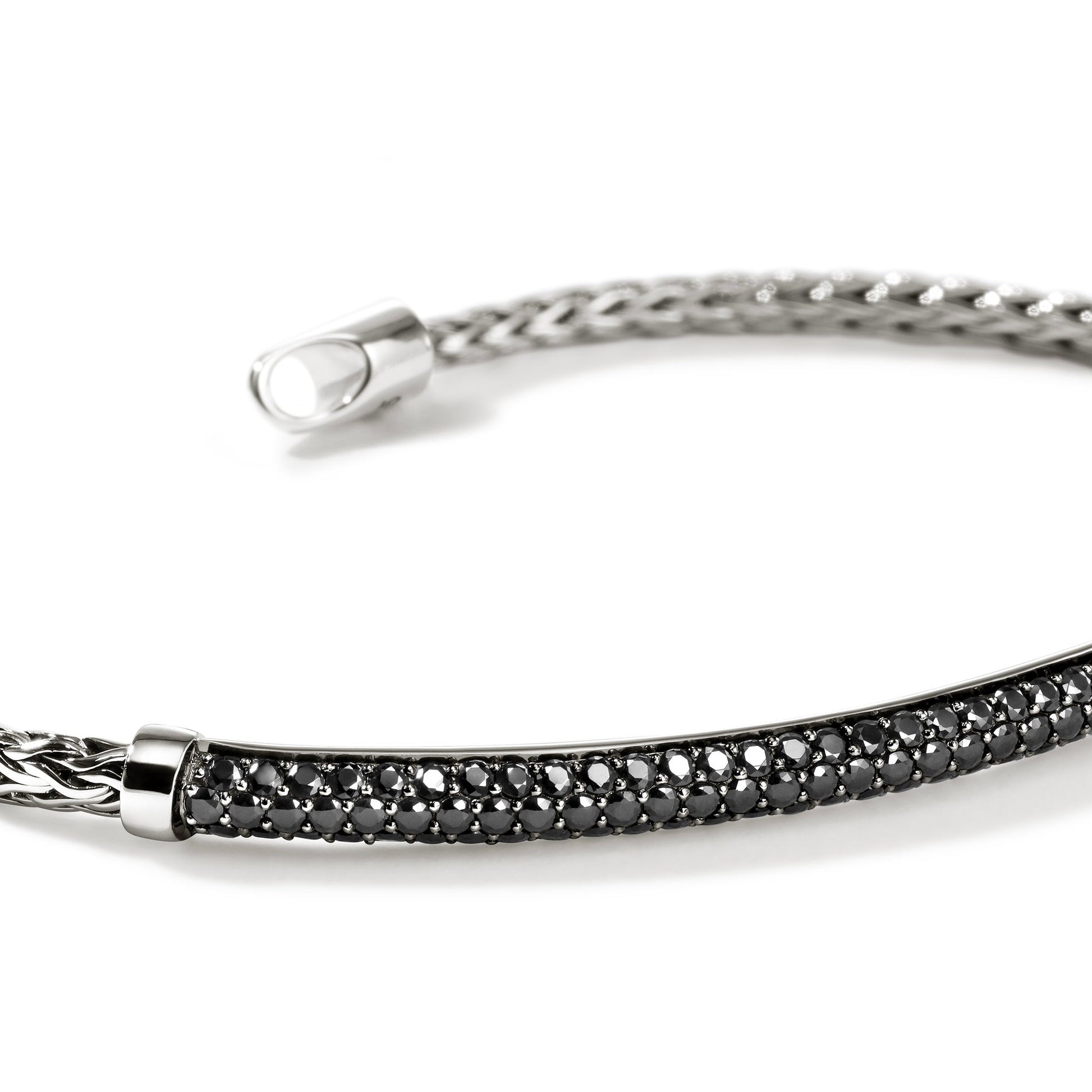 jh-essential-pave-bracelet-sterling-silver-gemstones-2-5mm-bus987084bls