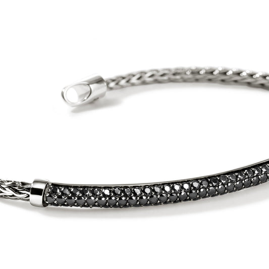 jh-essential-pave-bracelet-sterling-silver-gemstones-2-5mm-bus987084bls
