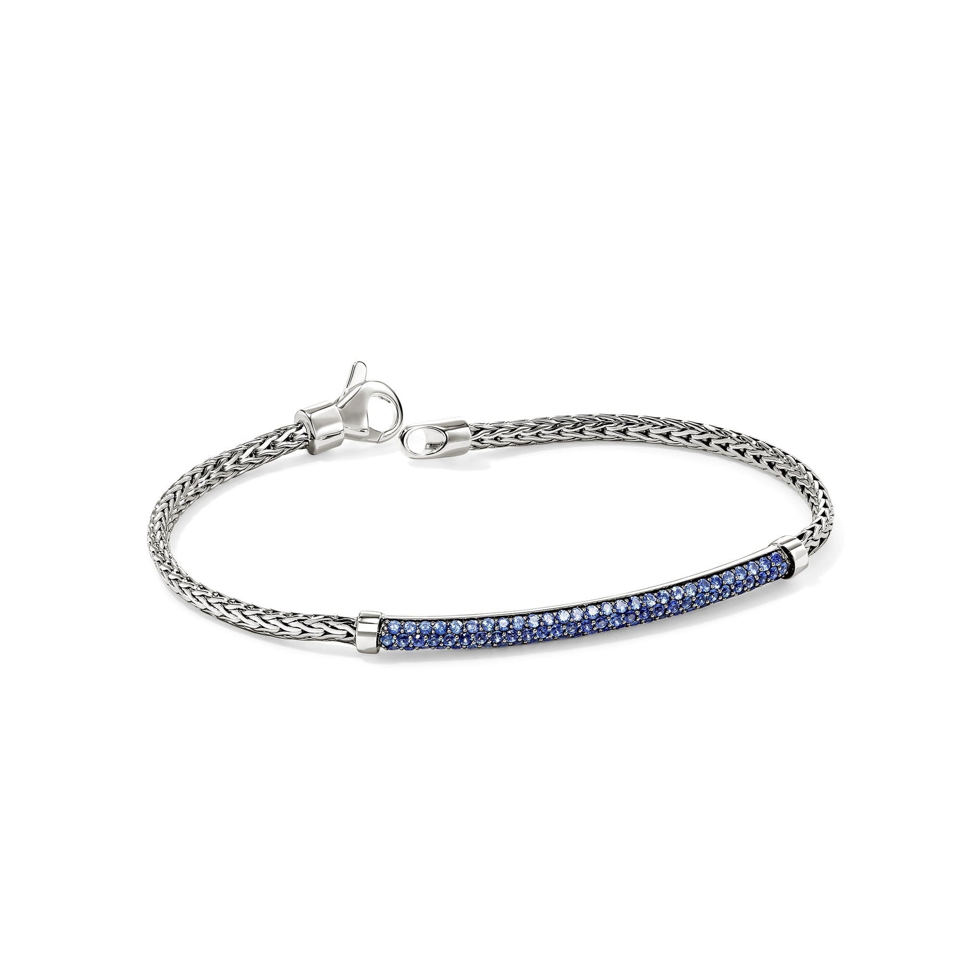 jh-essential-pave-bracelet-sterling-silver-gemstones-2-5mm-bus987084bsp