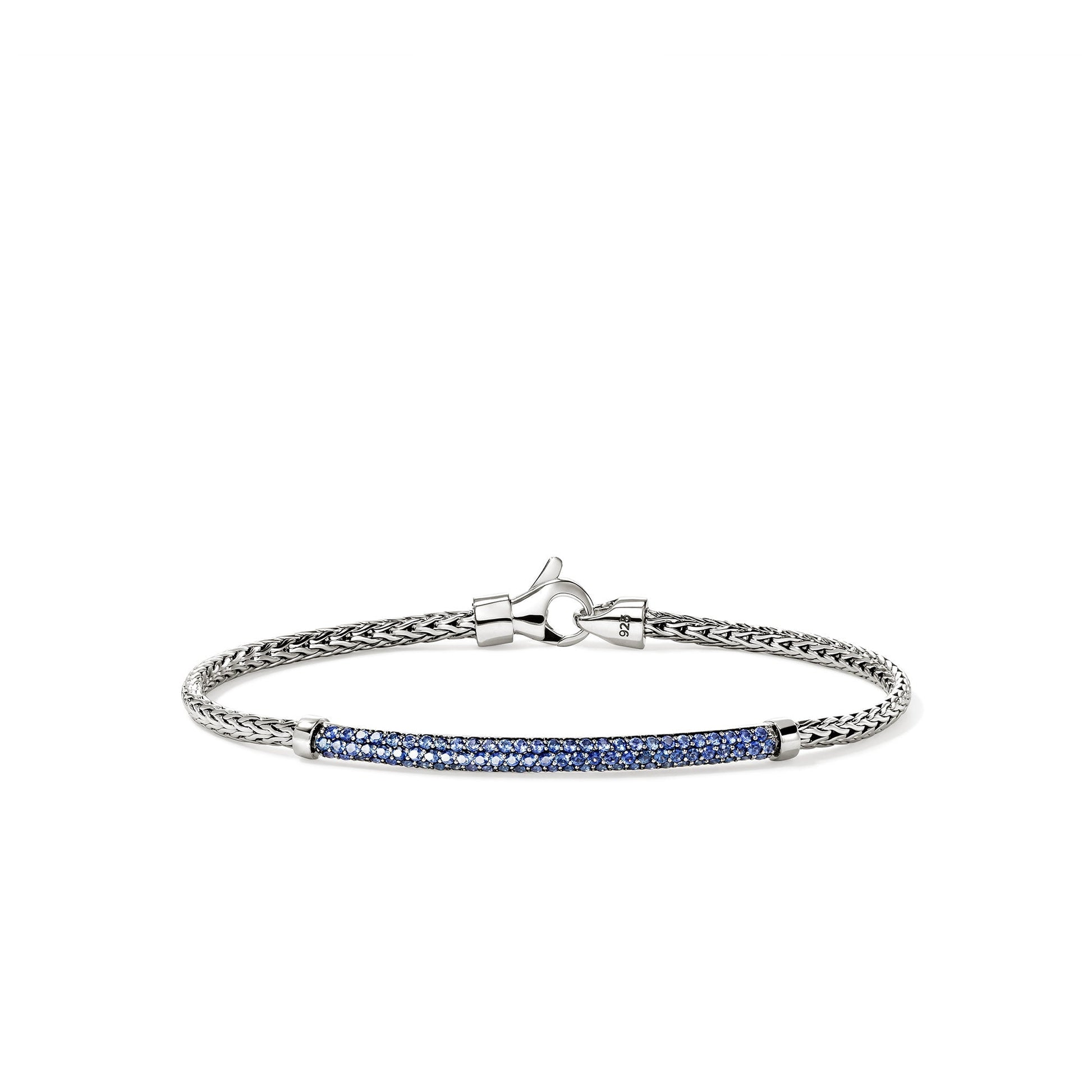 jh-essential-pave-bracelet-sterling-silver-gemstones-2-5mm-bus987084bsp