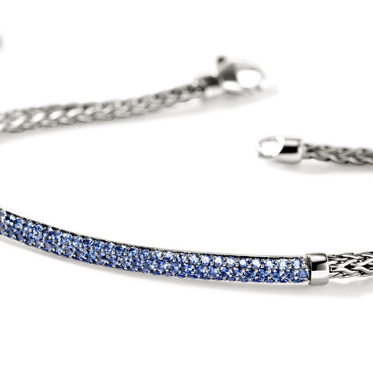 jh-essential-pave-bracelet-sterling-silver-gemstones-2-5mm-bus987084bsp