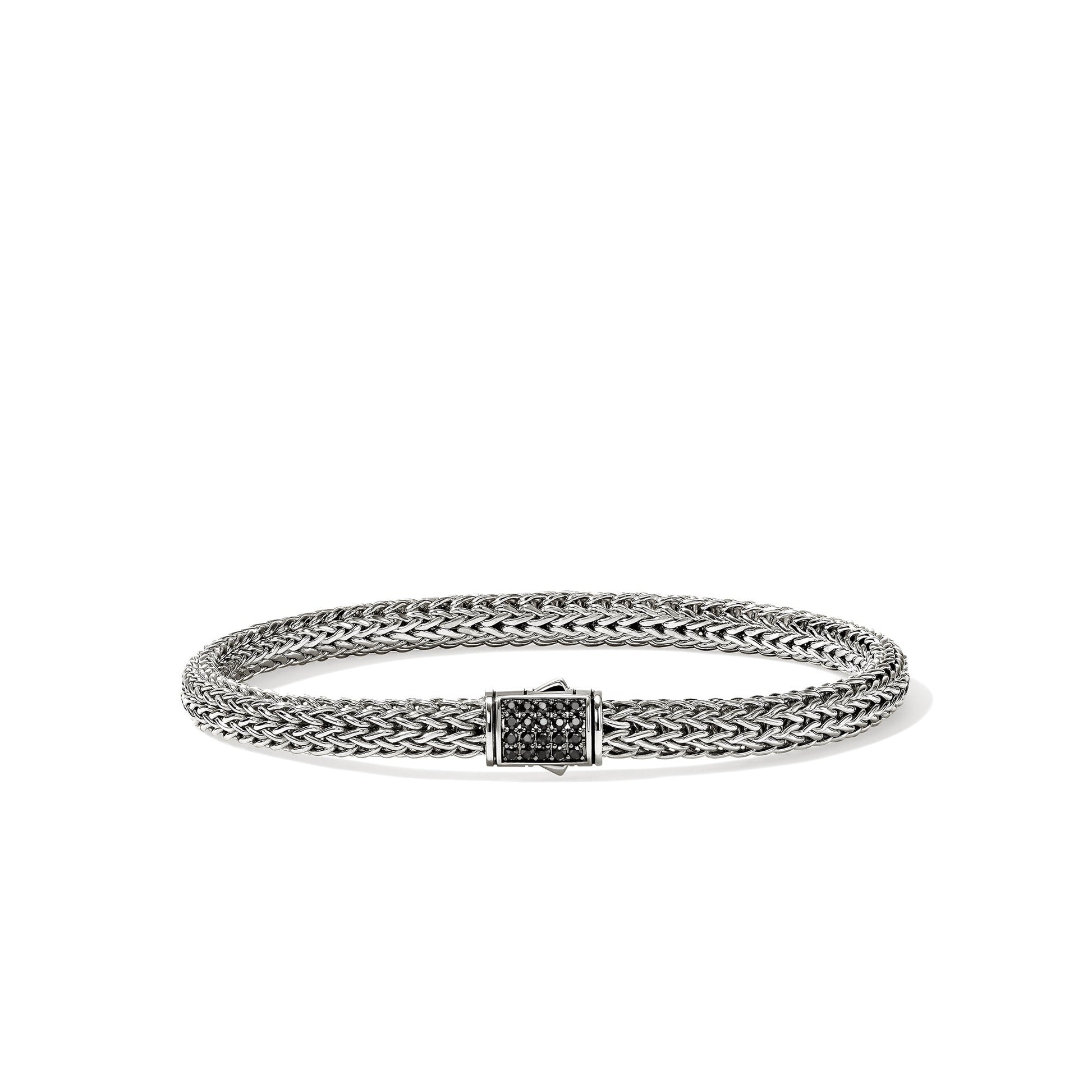 icon-bracelet-sterling-silver-gemstones-5mm-bus9900964bls
