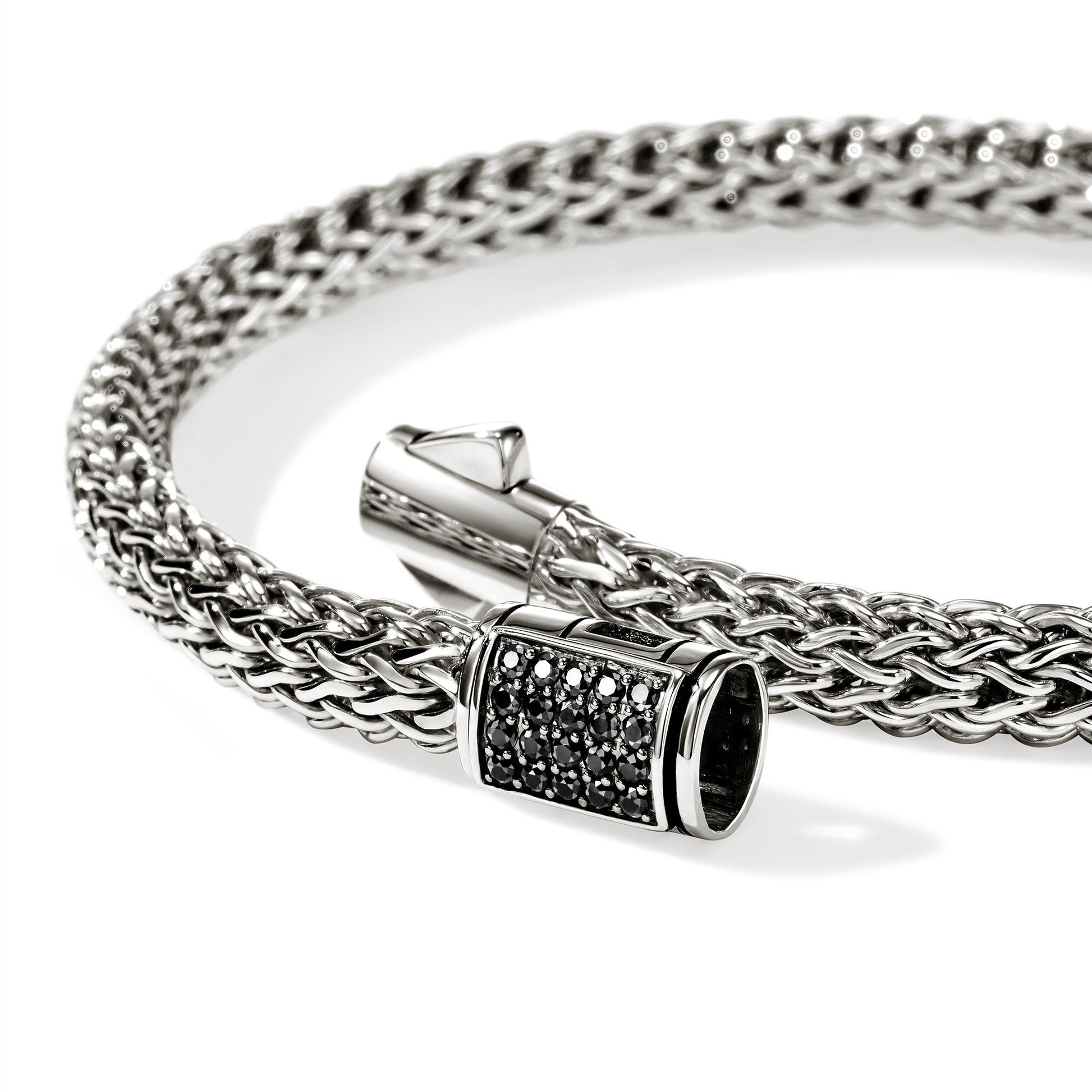 icon-bracelet-sterling-silver-gemstones-5mm-bus9900964bls