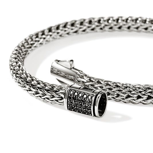 icon-bracelet-sterling-silver-gemstones-5mm-bus9900964bls