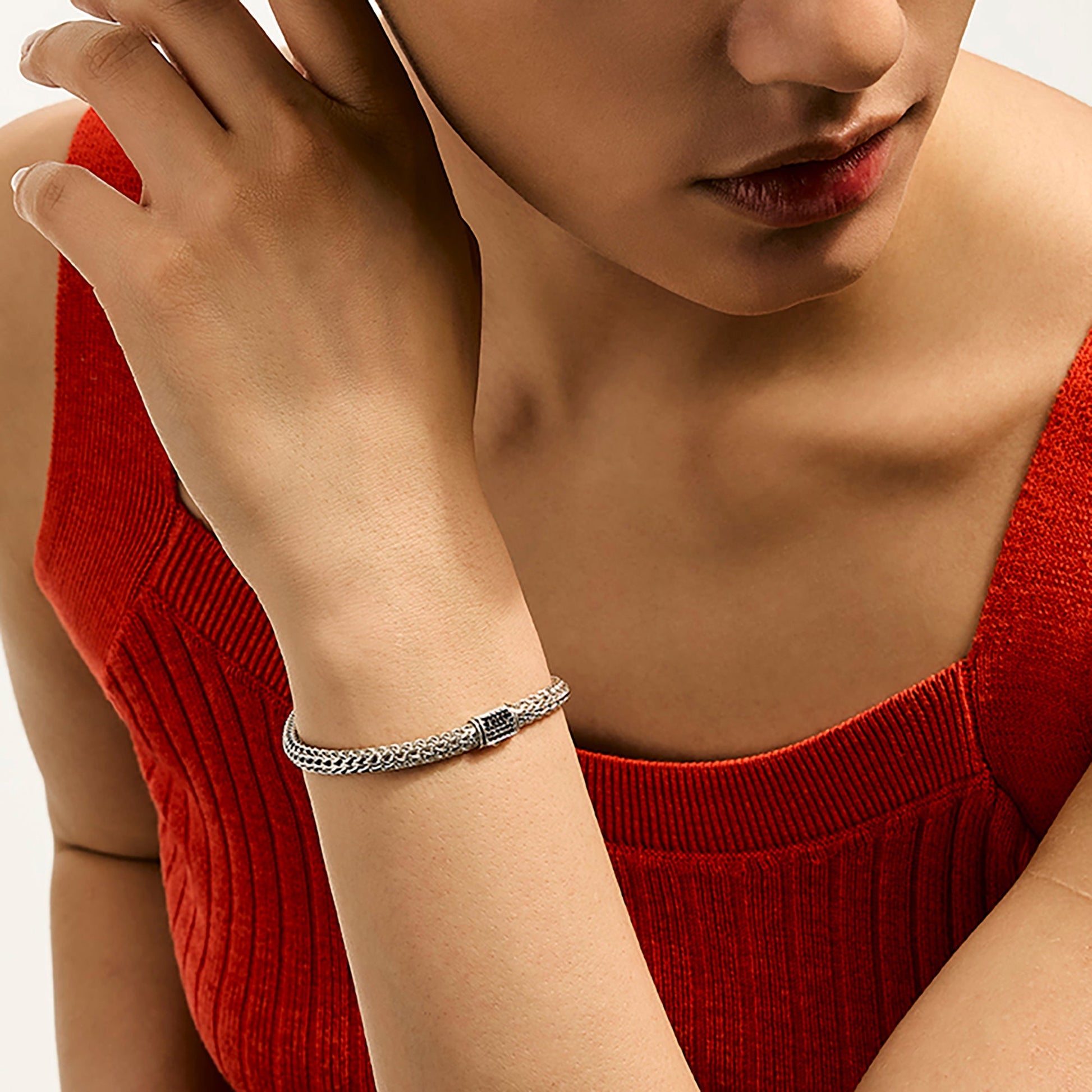 icon-bracelet-sterling-silver-gemstones-5mm-bus9900964bls