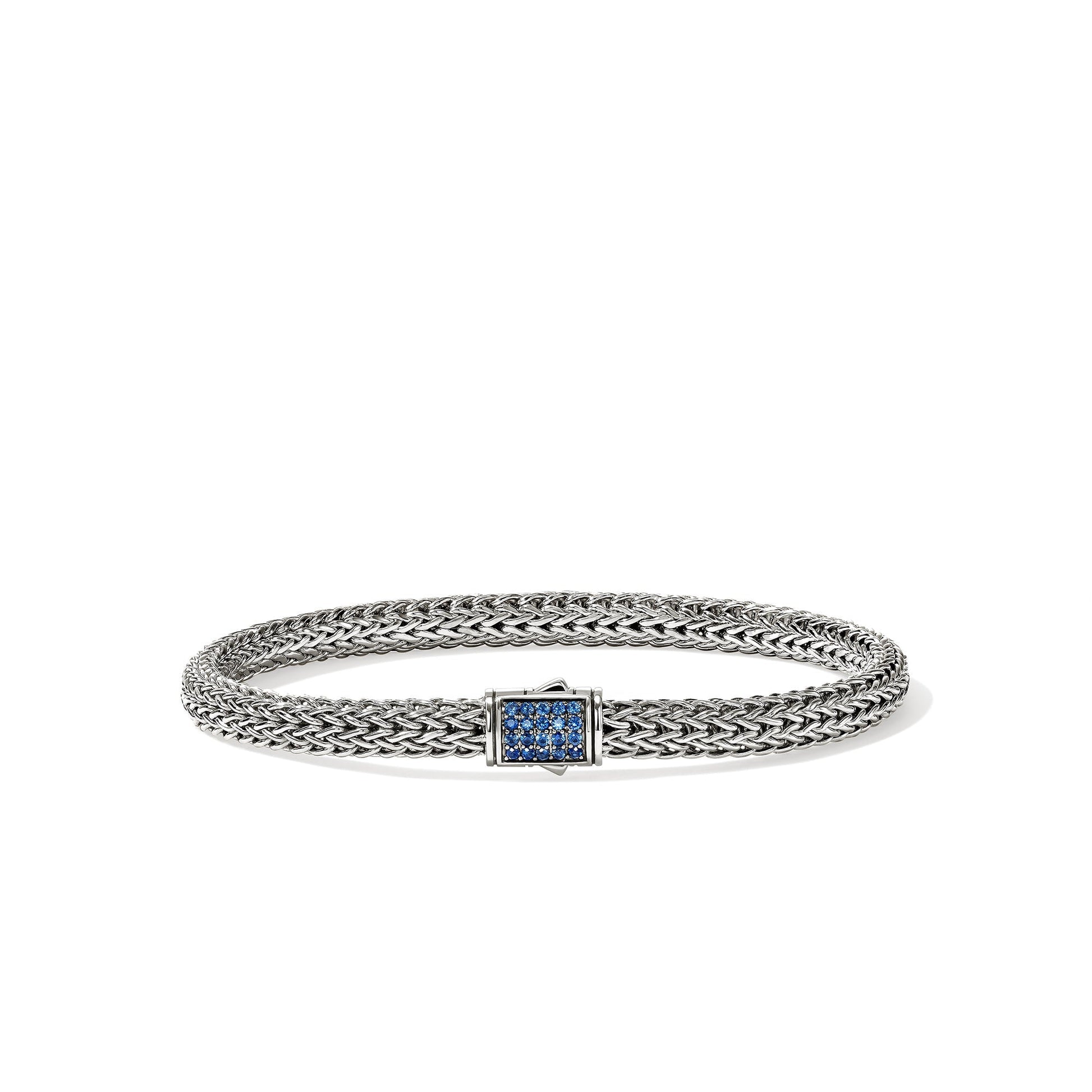 icon-bracelet-sterling-silver-gemstones-5mm-bus9900964bsp