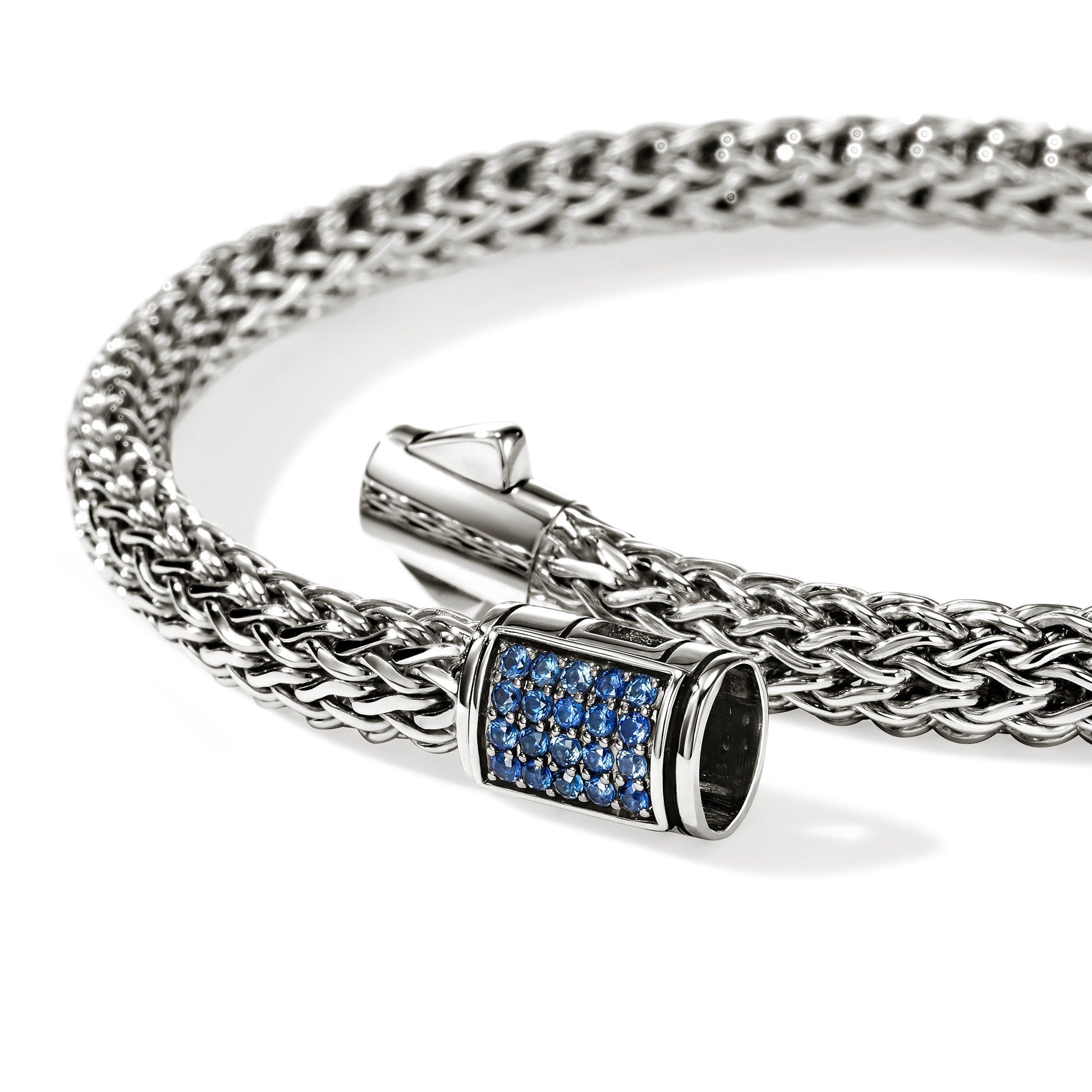 icon-bracelet-sterling-silver-gemstones-5mm-bus9900964bsp