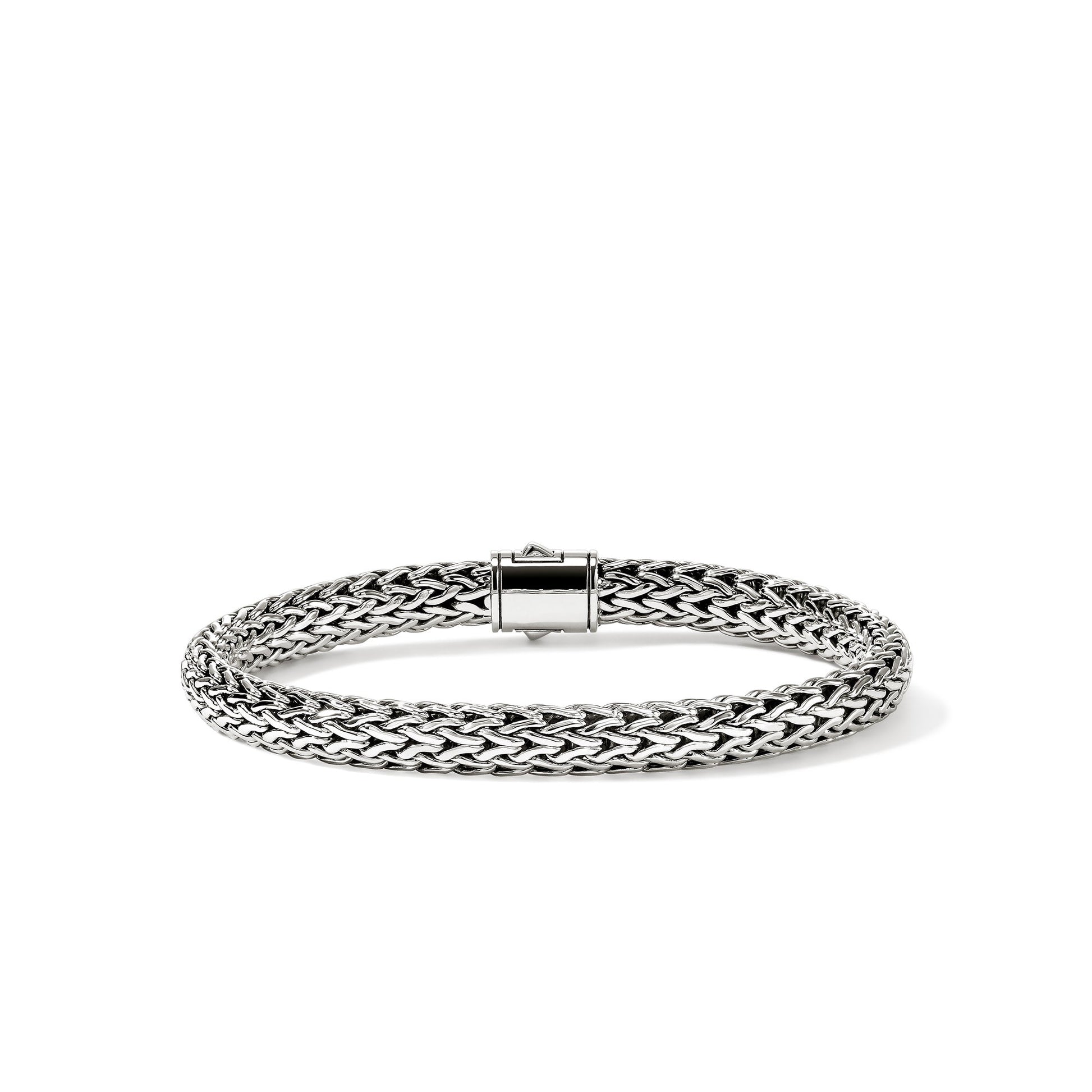 icon-bracelet-sterling-silver-gemstones-6-5mm-bus9909044bsp