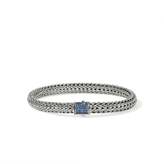 icon-bracelet-sterling-silver-gemstones-6-5mm-bus9909044bsp