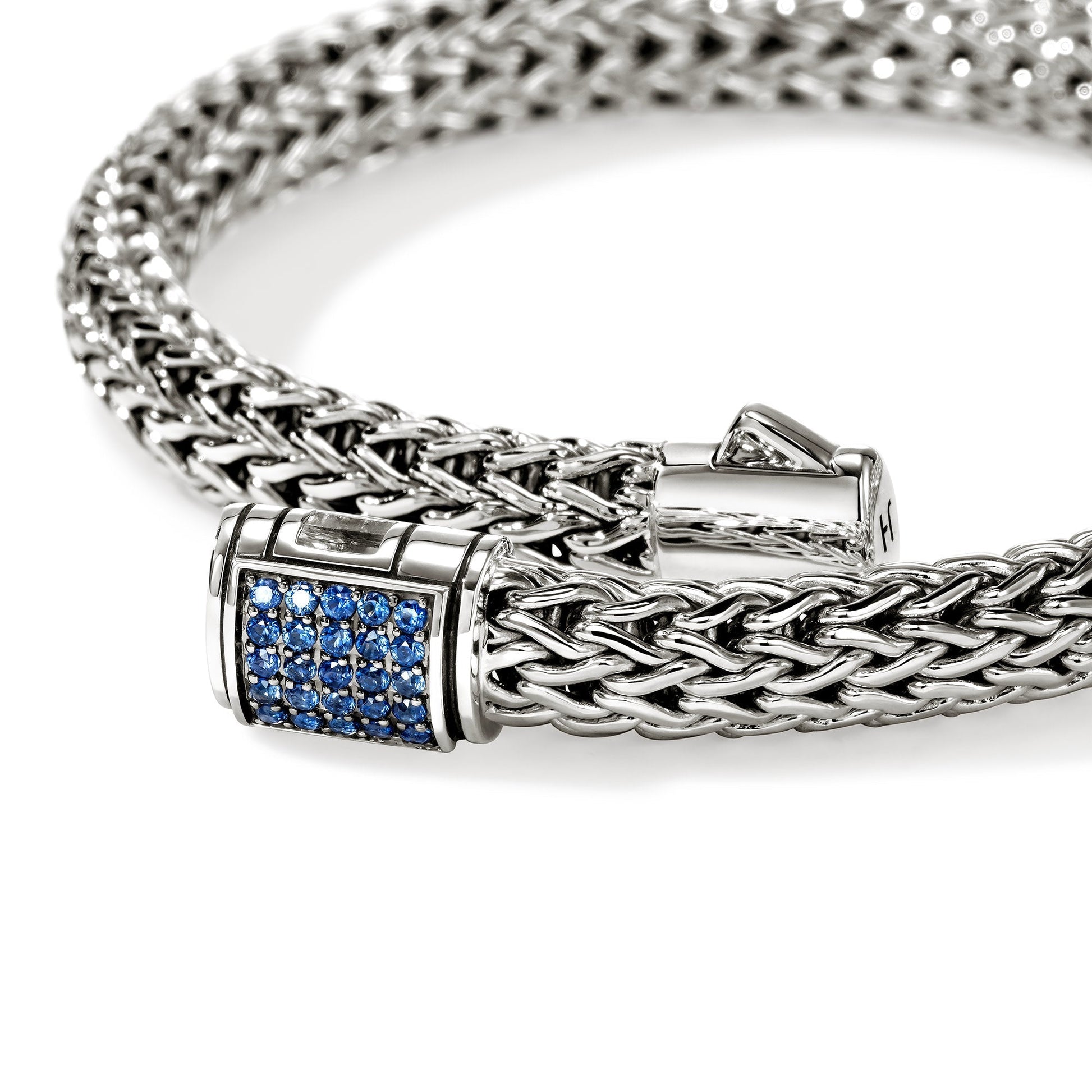 icon-bracelet-sterling-silver-gemstones-6-5mm-bus9909044bsp