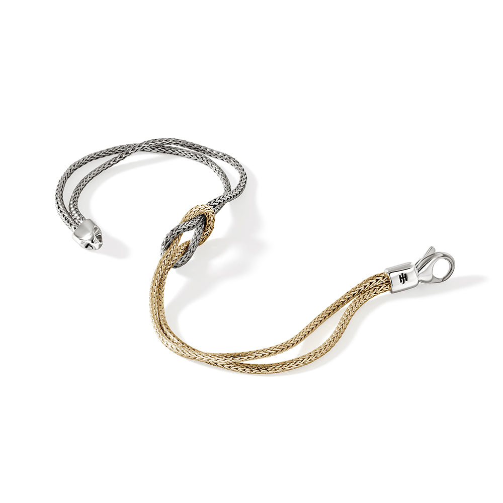 love-knot-bracelet-gold-silver-3-6mm-buzz900776