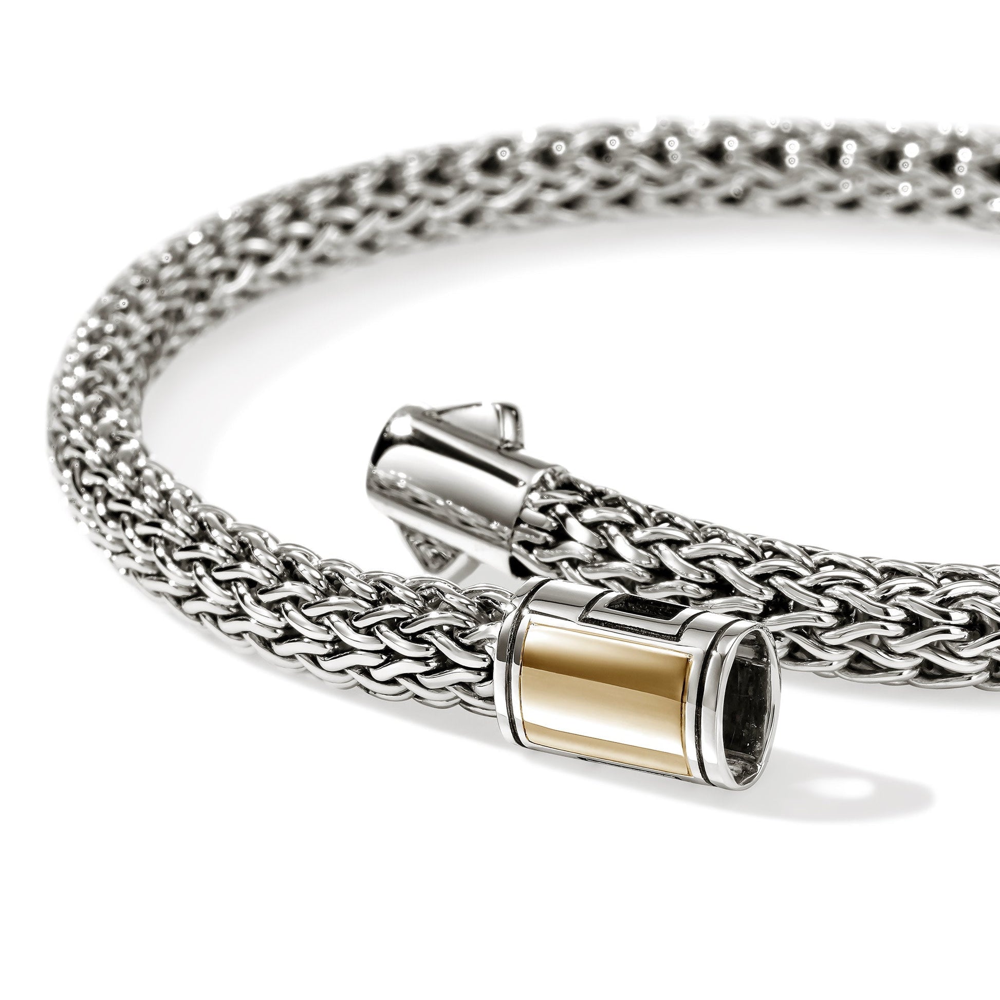 icon-bracelet-gold-sterling-silver-5mm-buzz990096
