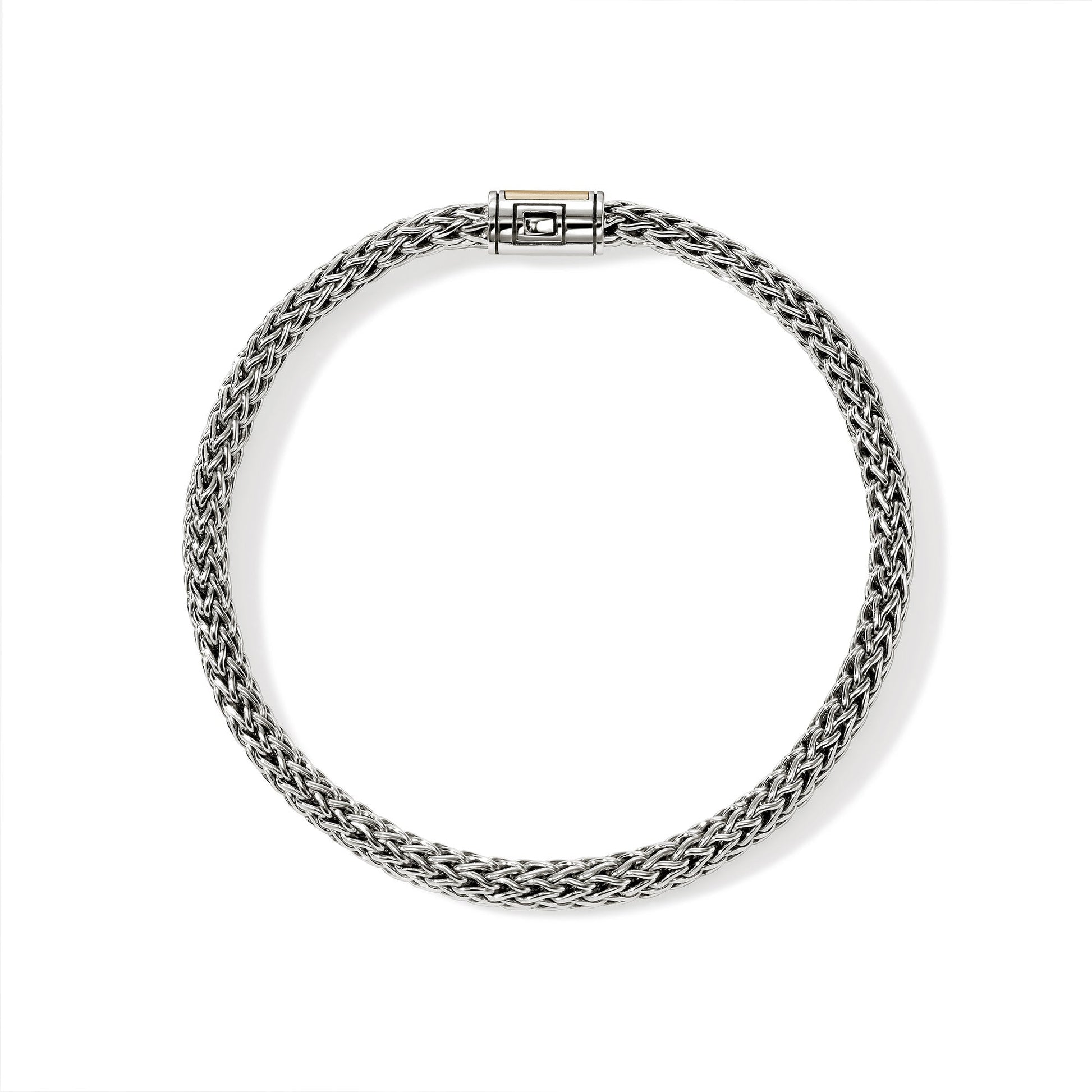 icon-bracelet-gold-sterling-silver-5mm-buzz990096