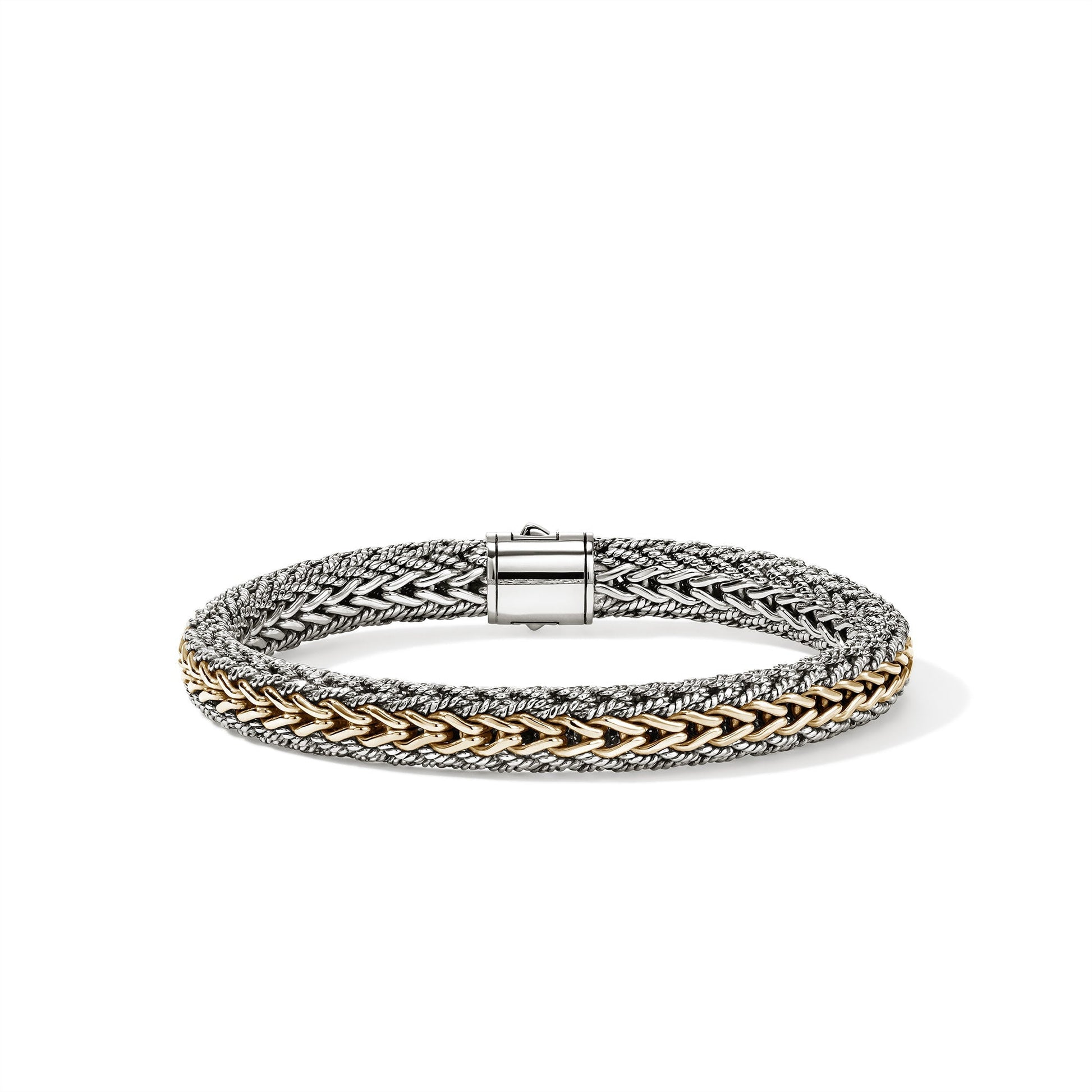 icon-bracelet-reversible-gold-sterling-silver-8mm-buzz990401rv